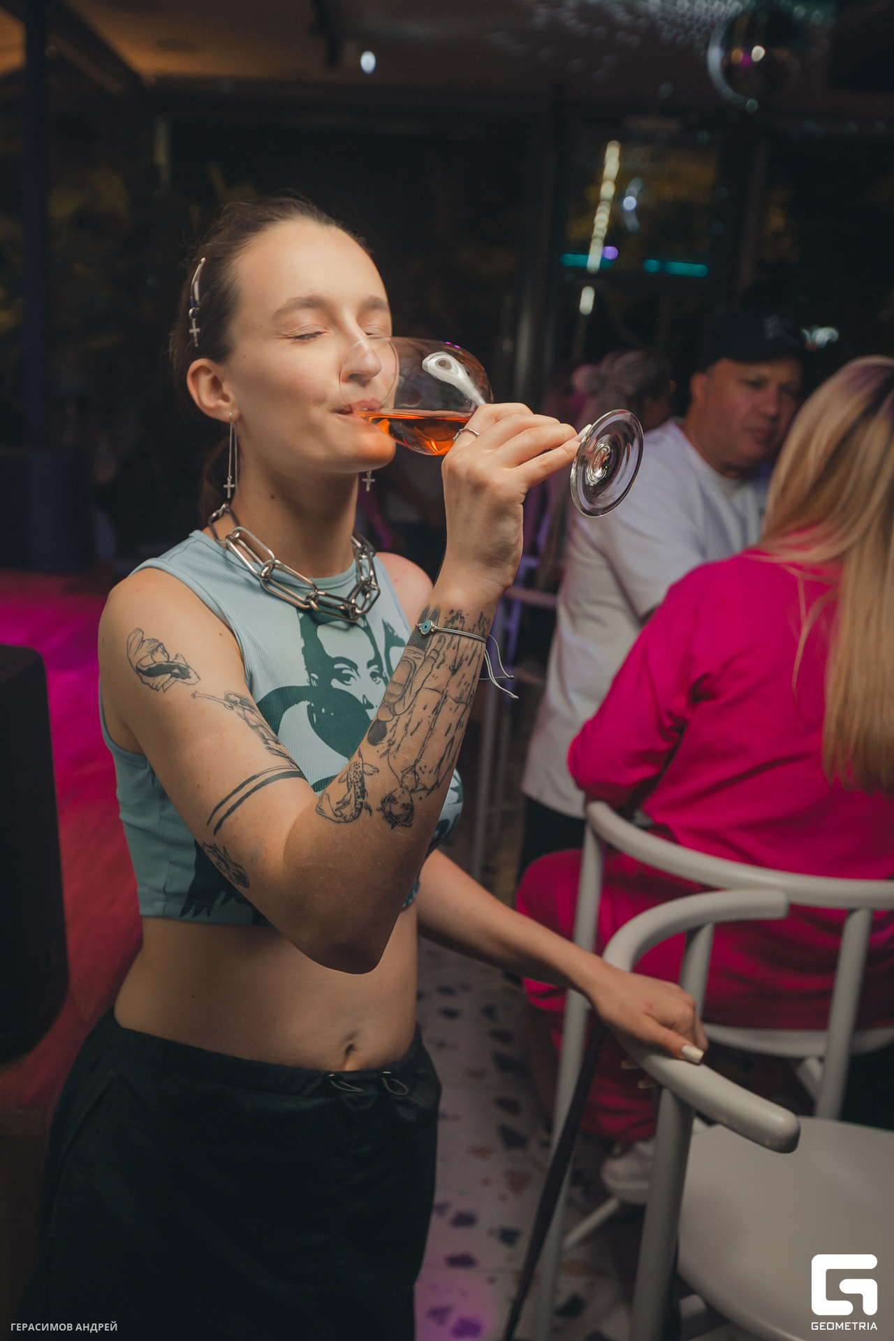 083 Мелодия 22.07.jpg