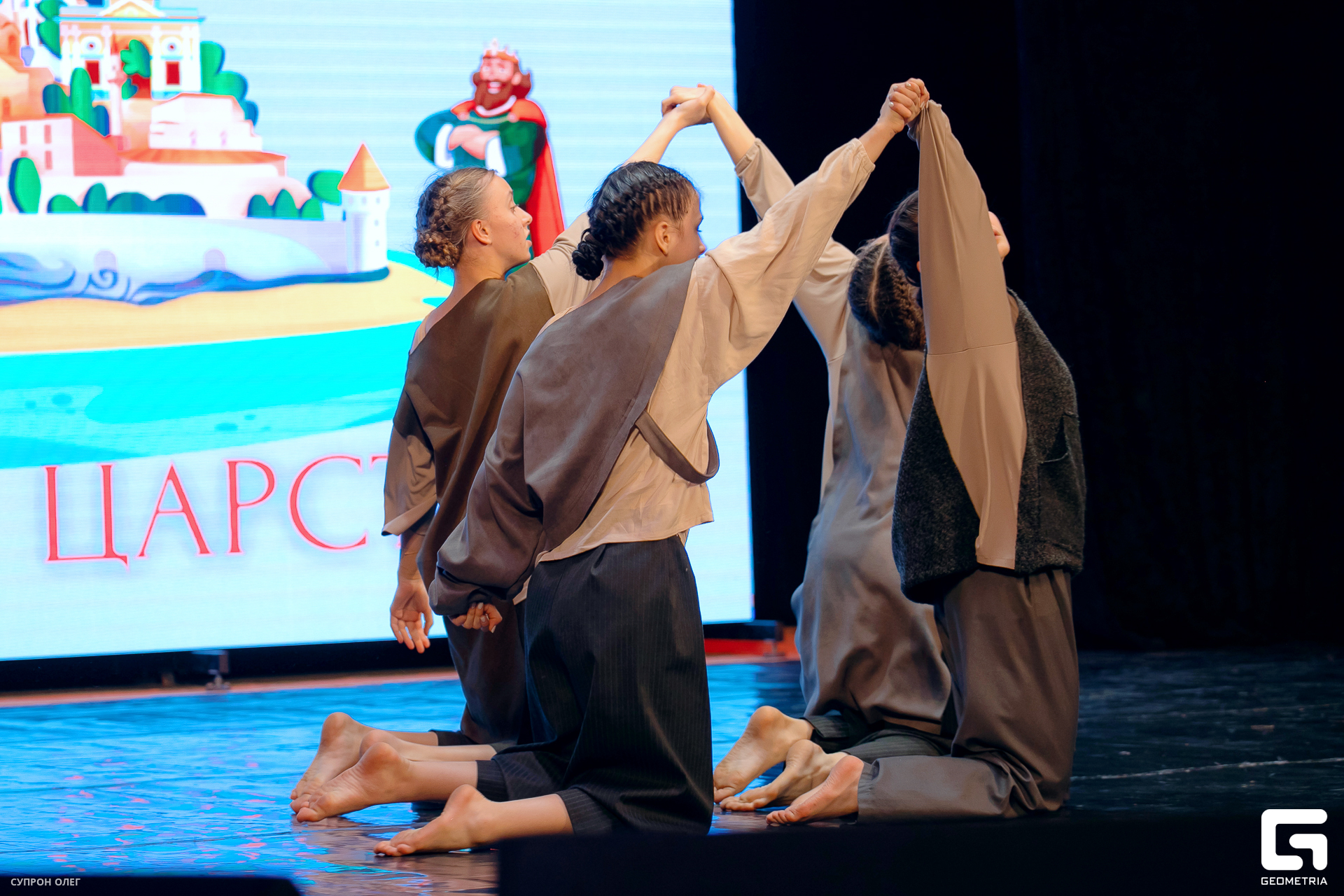 0N5A3033 копия.jpg