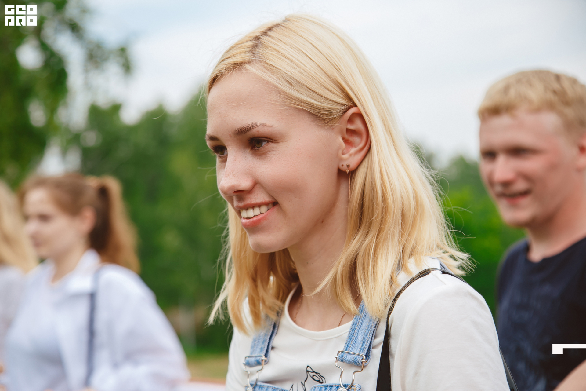 099  06192022  233440 .jpg