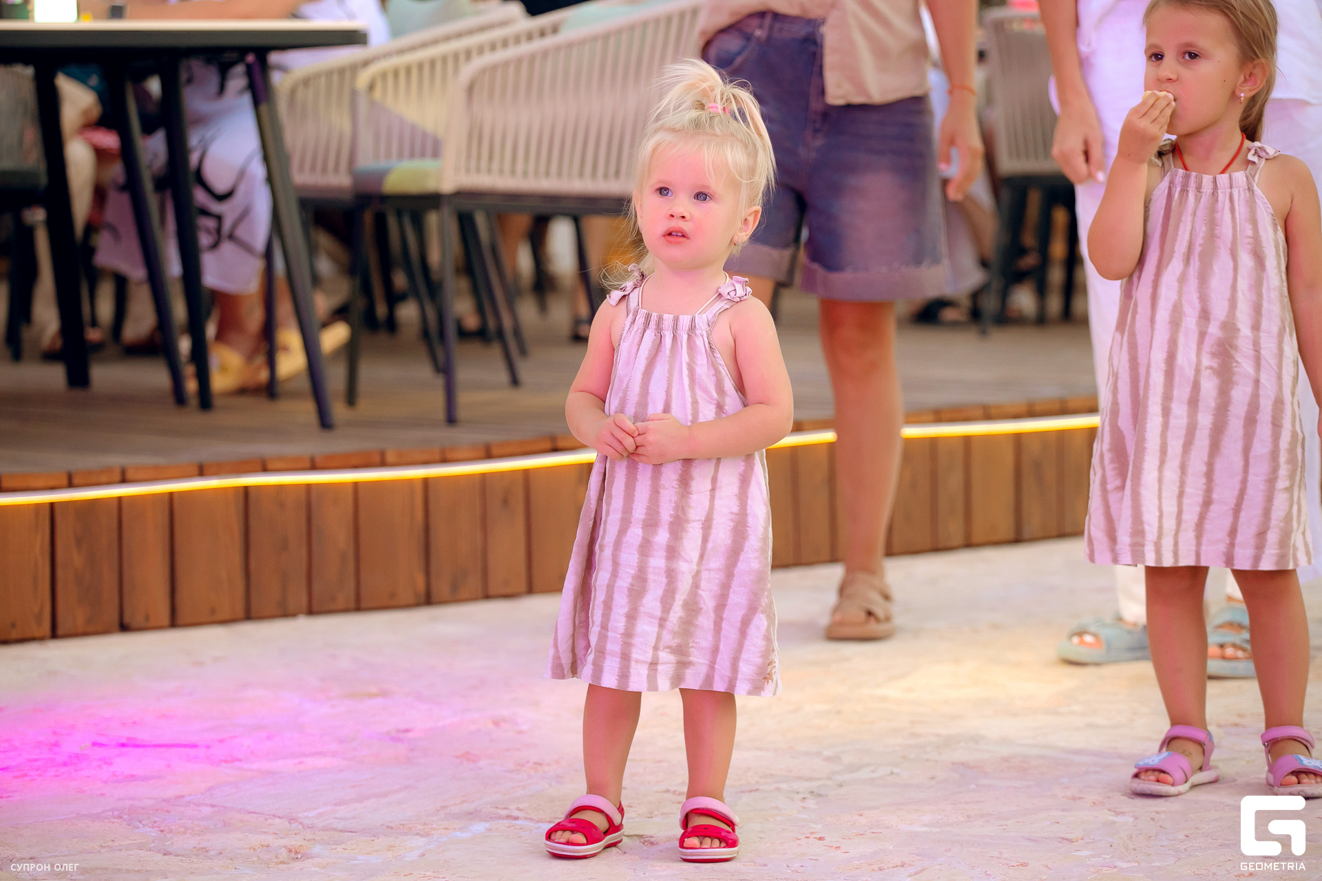 0N5A0432 копия.jpg