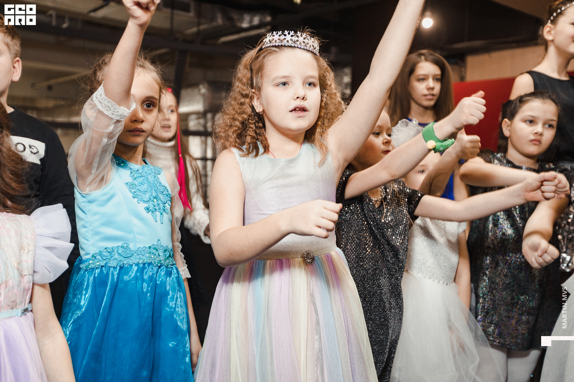 Naomi 19.12.2020-108.jpg