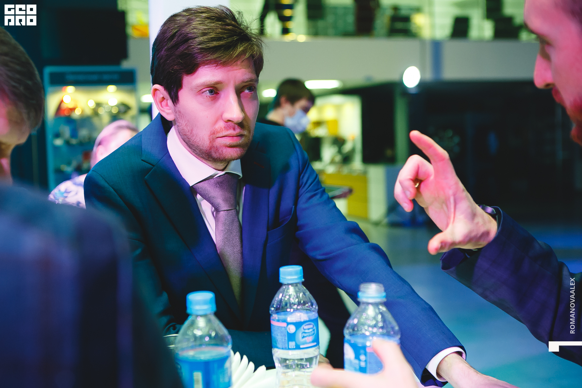 322201203 182505_Романова.jpg