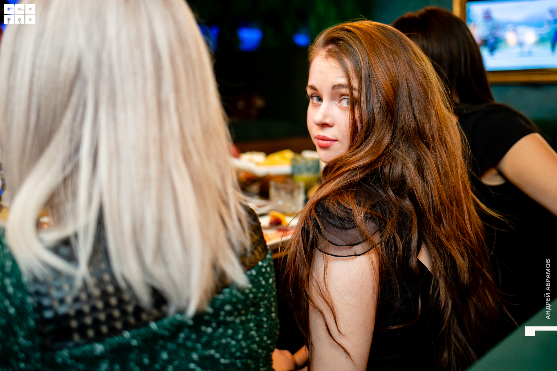 201128_Andrew Abramov0016.jpg