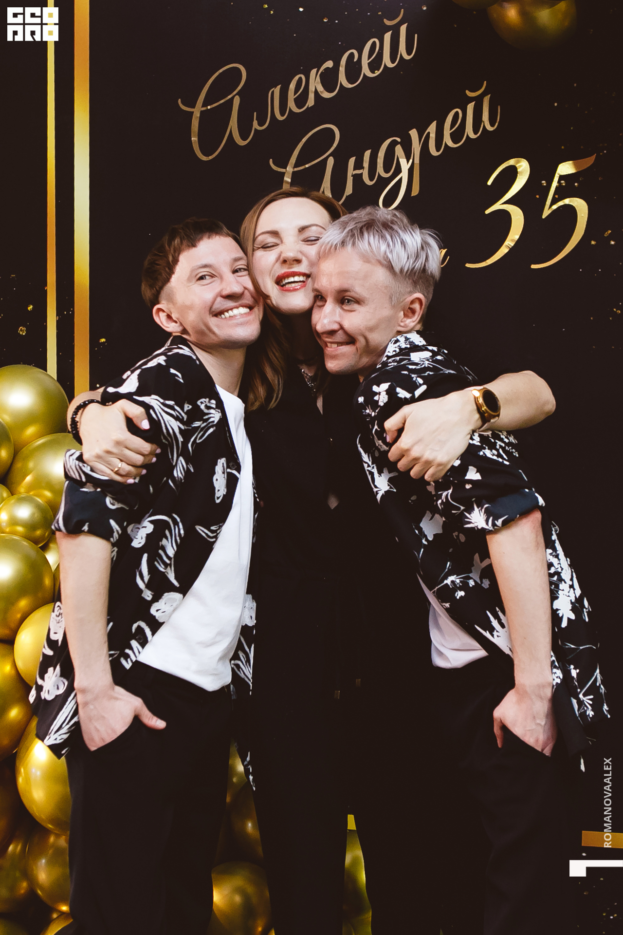 097 250222 202733 .jpg