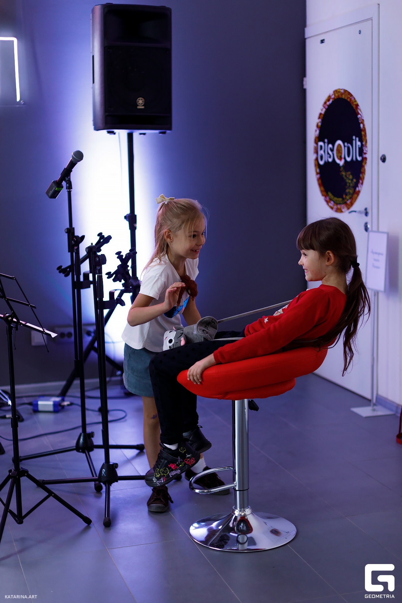 Bisquit_Hall_17.09.23 (378 of 662).jpg