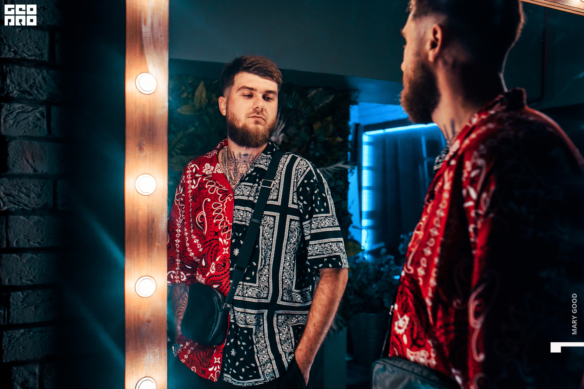 20.08.22 Бюро 44 - Субботник движ011_7265.jpg