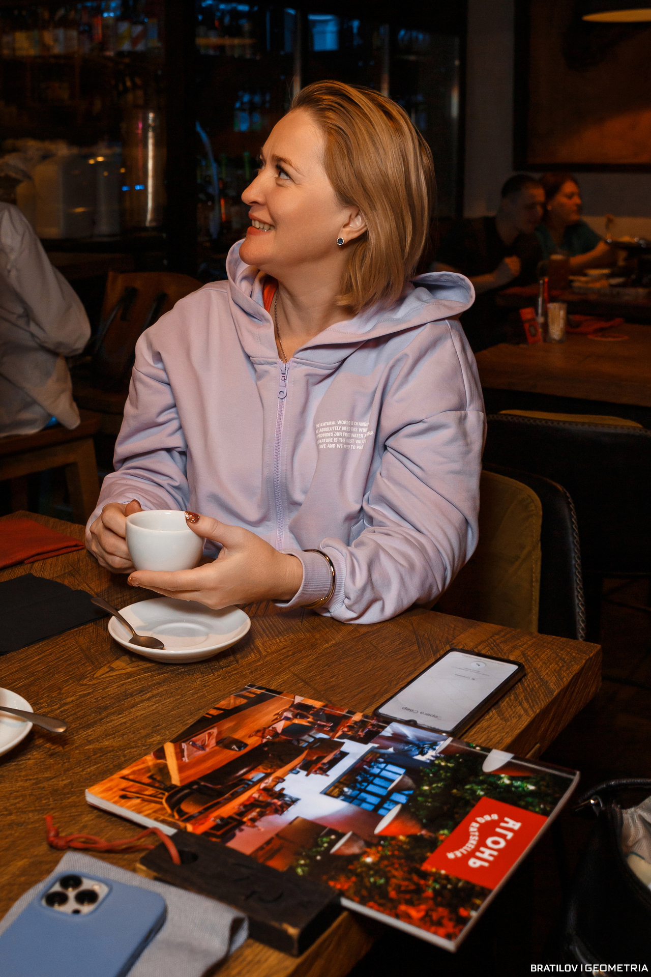 011 - 14_12_24 - 20_09_39 - Bratilov.jpg