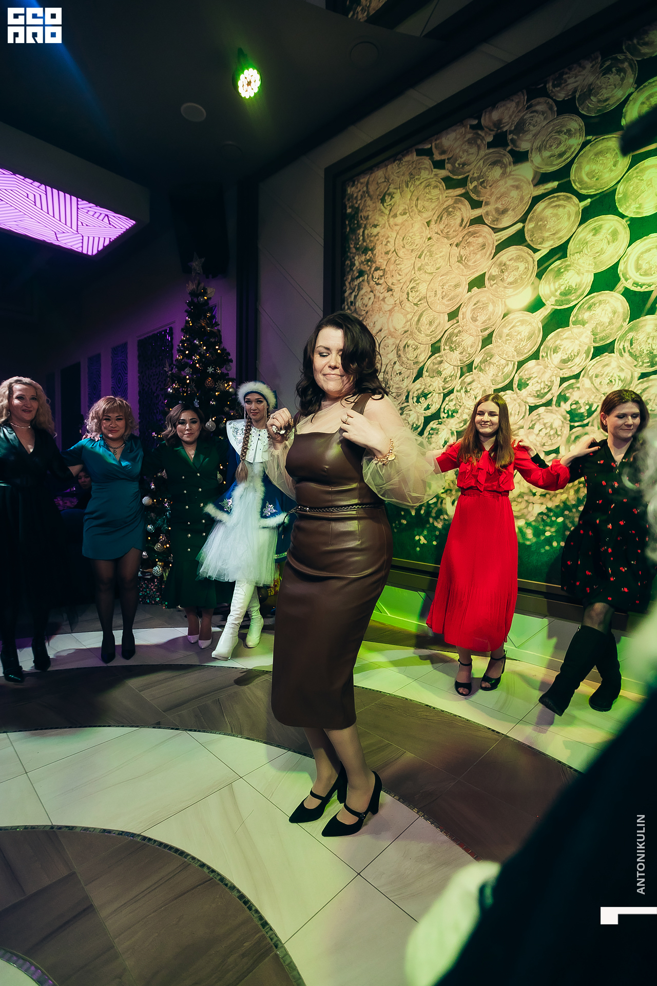 untitled shoot-5325.jpg