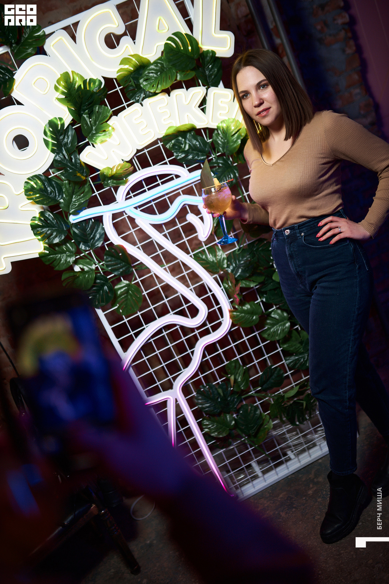 @misha.byorch 0087.jpg