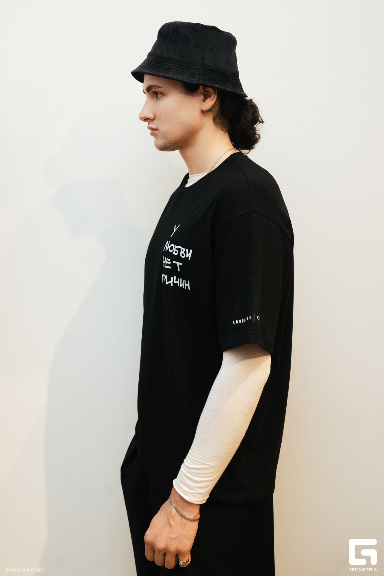 008 20240725 181257_ermkv.jpg