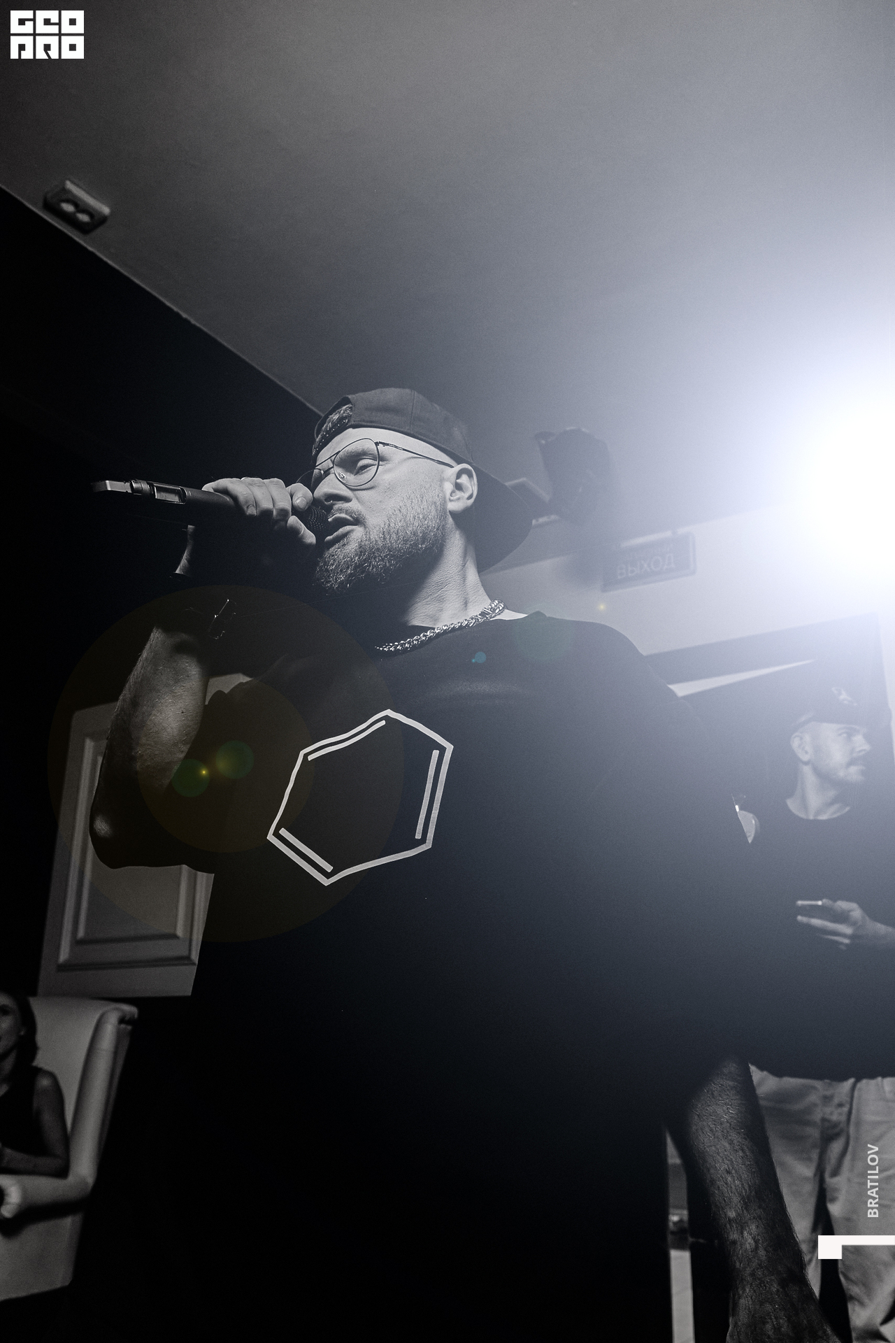 00008 - 2022-10-29 00.26.15 - Alex Bratilov.jpg