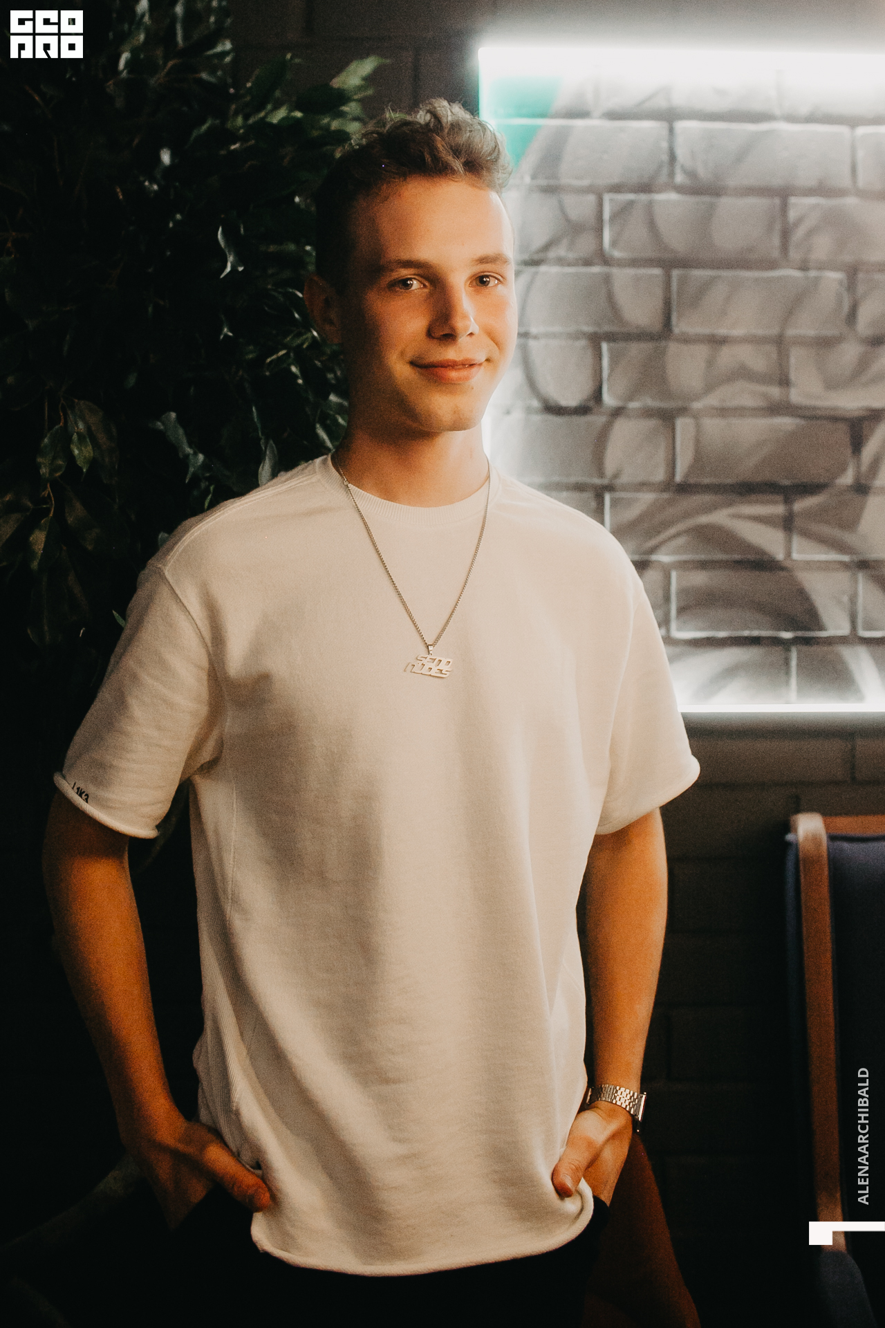 2021-05-29 21-01-15_alenaarchibald_050.JPG