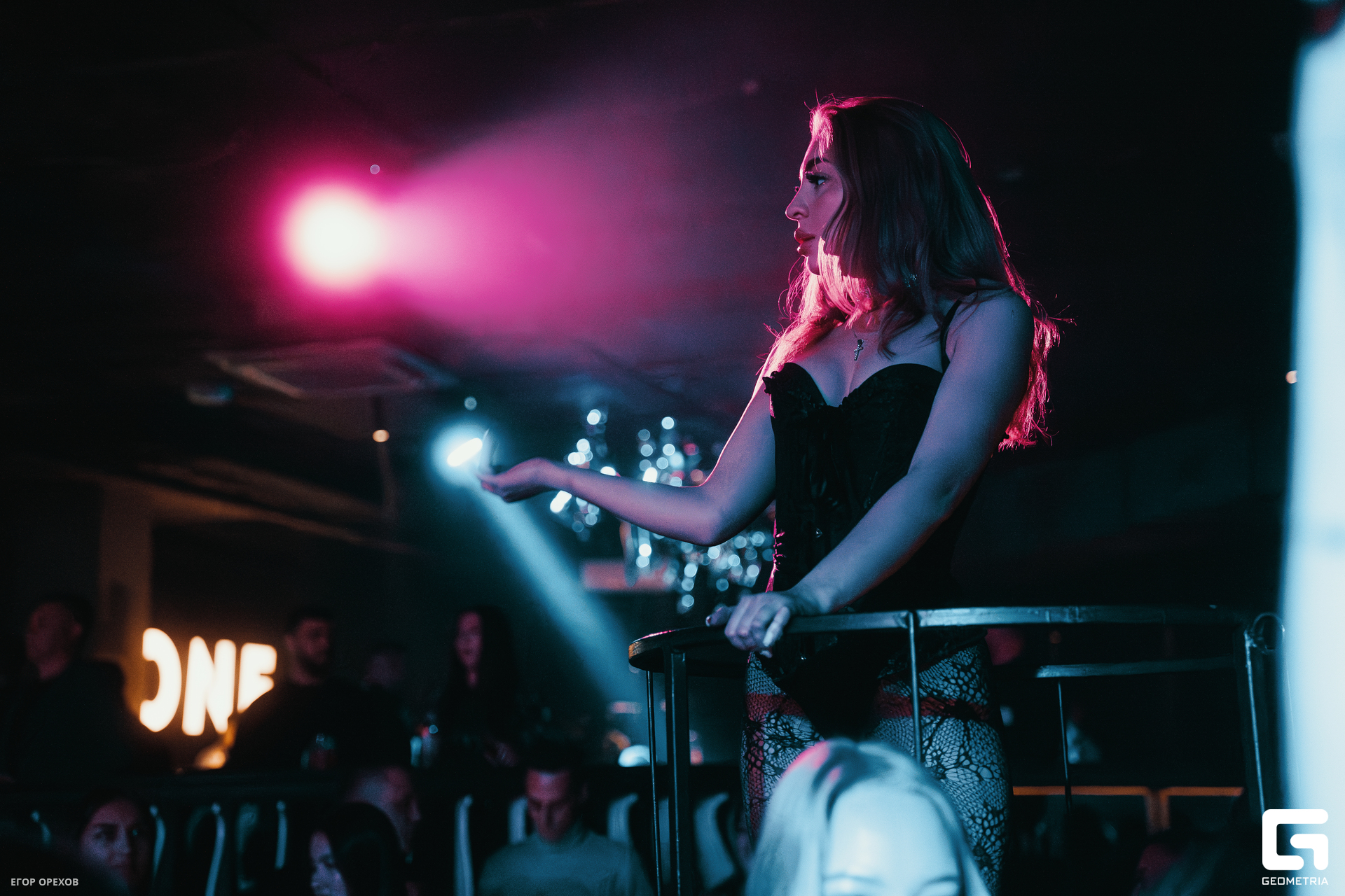 DSC09915-Улучшено-Ум. шума.jpg