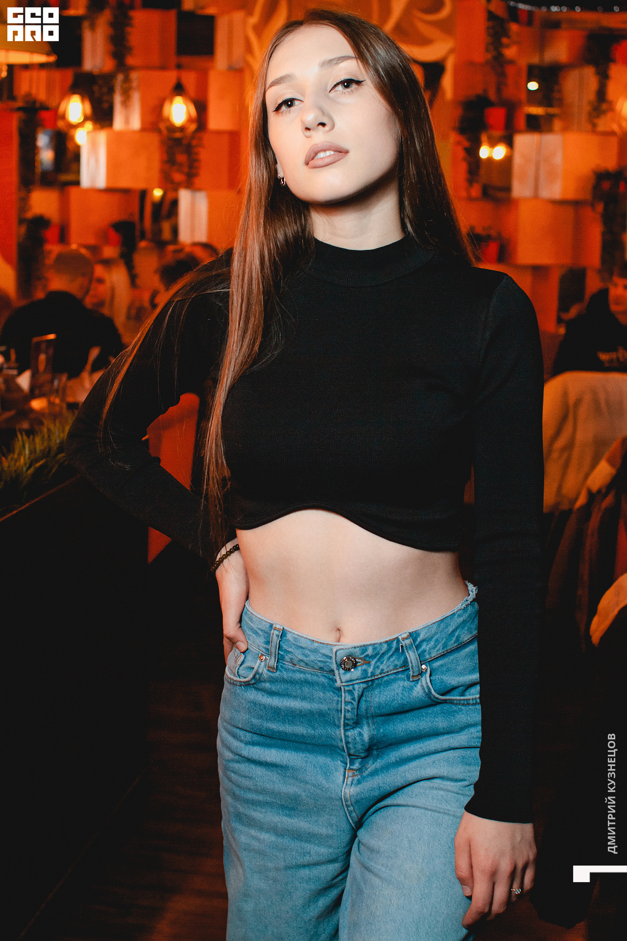 038-2022-09-10 20-03-07-Kuznetsov.jpg