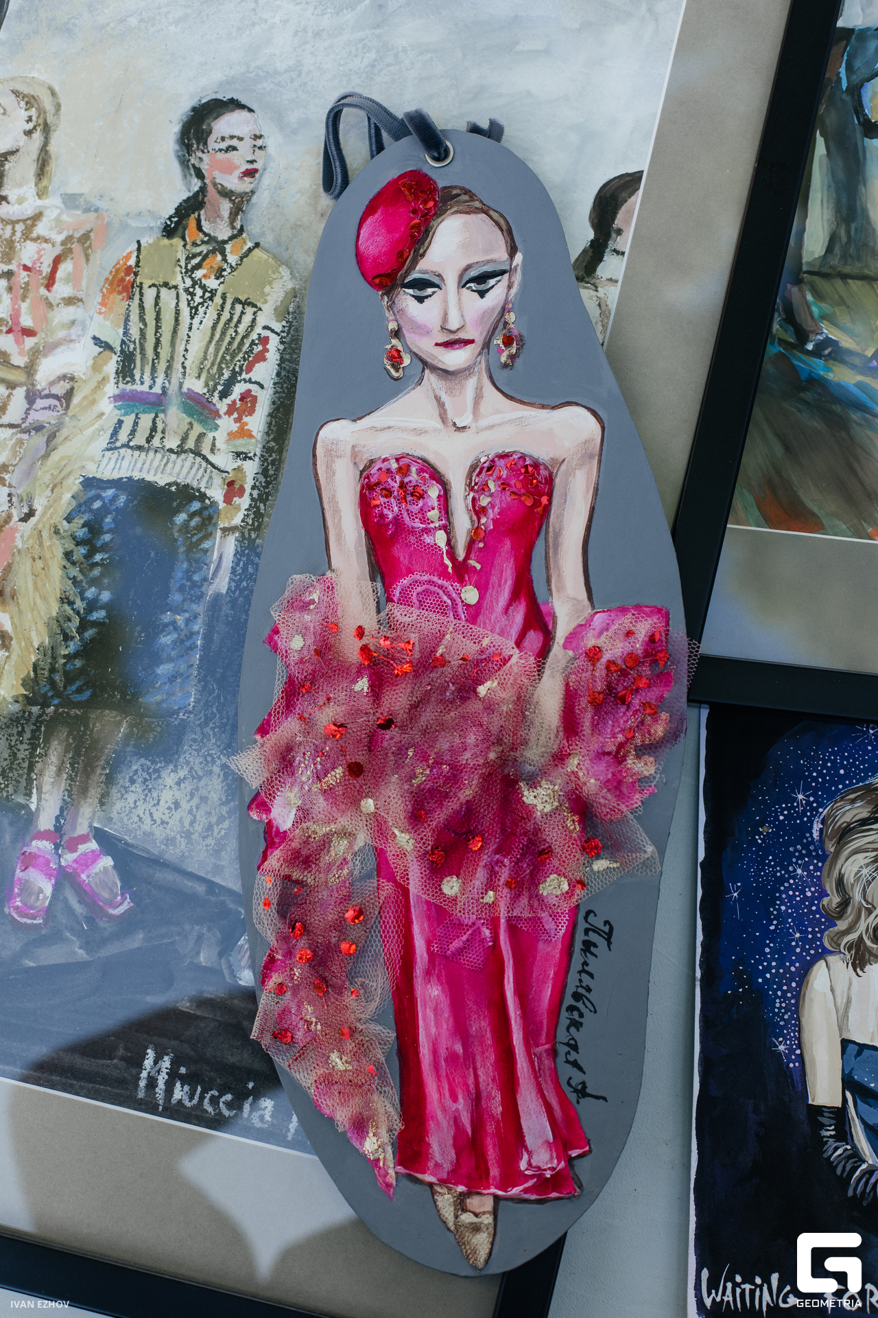 2023.07.22 Салют-14.jpg