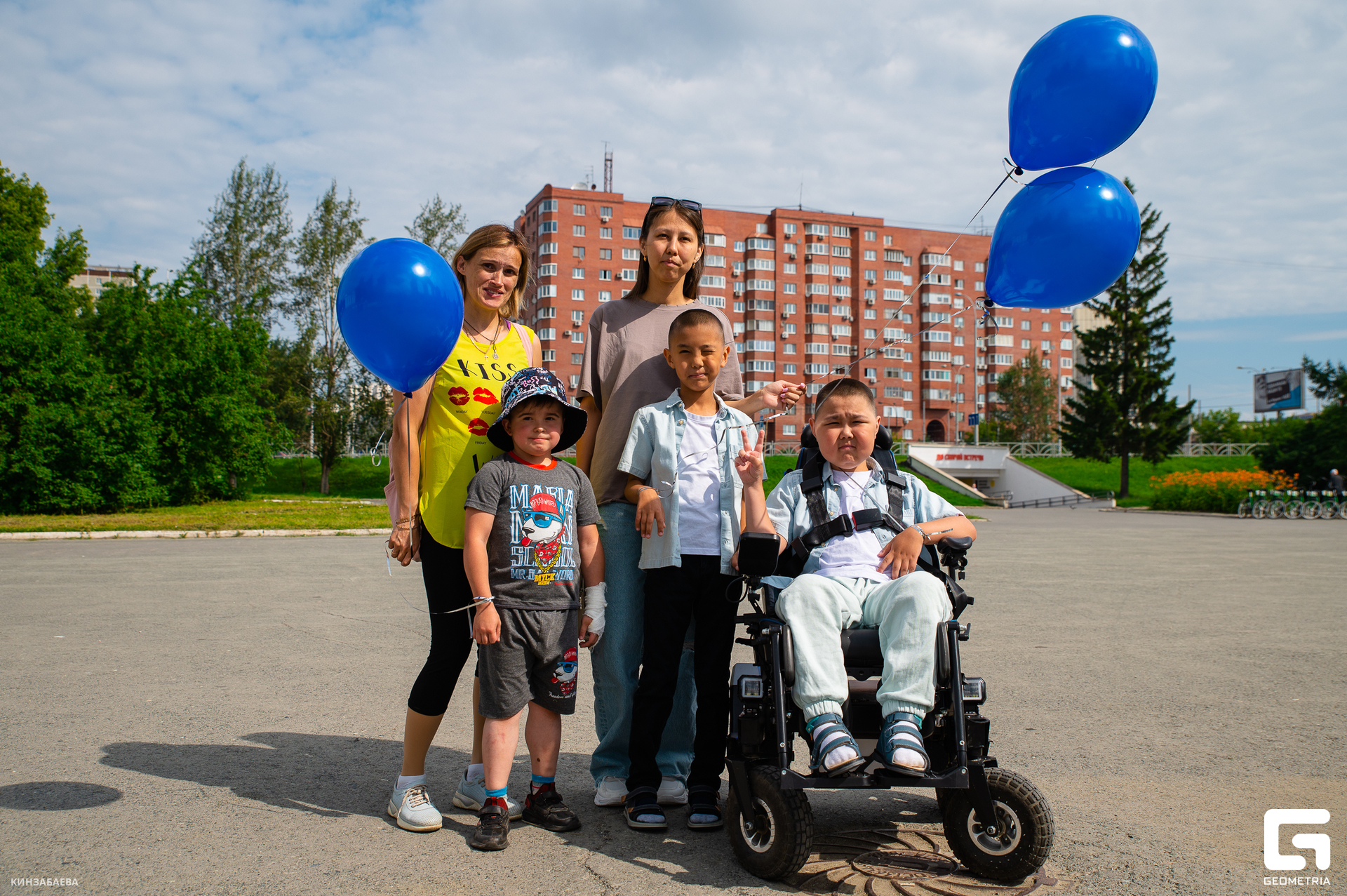 018 - 18-07-24_10-40-12 - Kinzabaeva.jpg