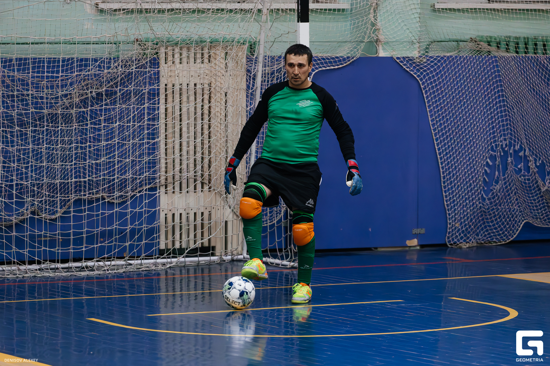 776A8087-Улучшено-Ум. шума.jpg