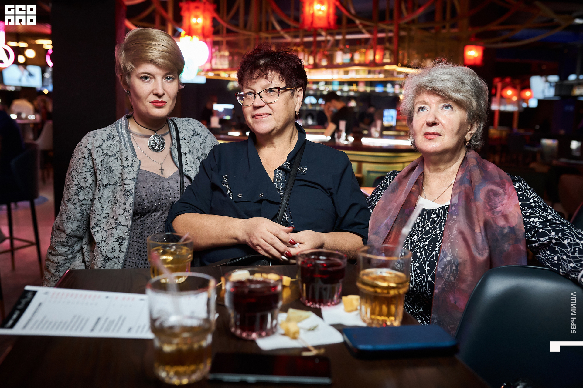 @misha.byorch 0128.jpg