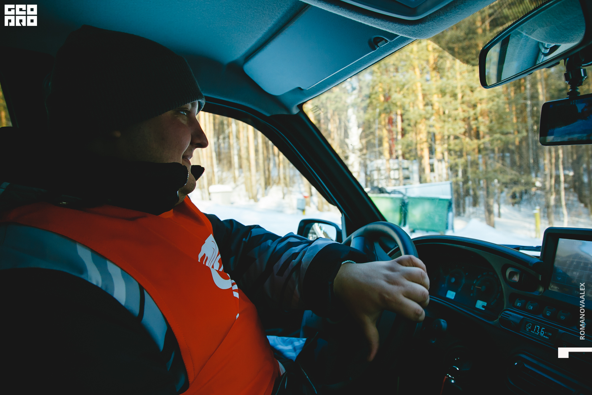 010  210222 160622_Романова.jpg