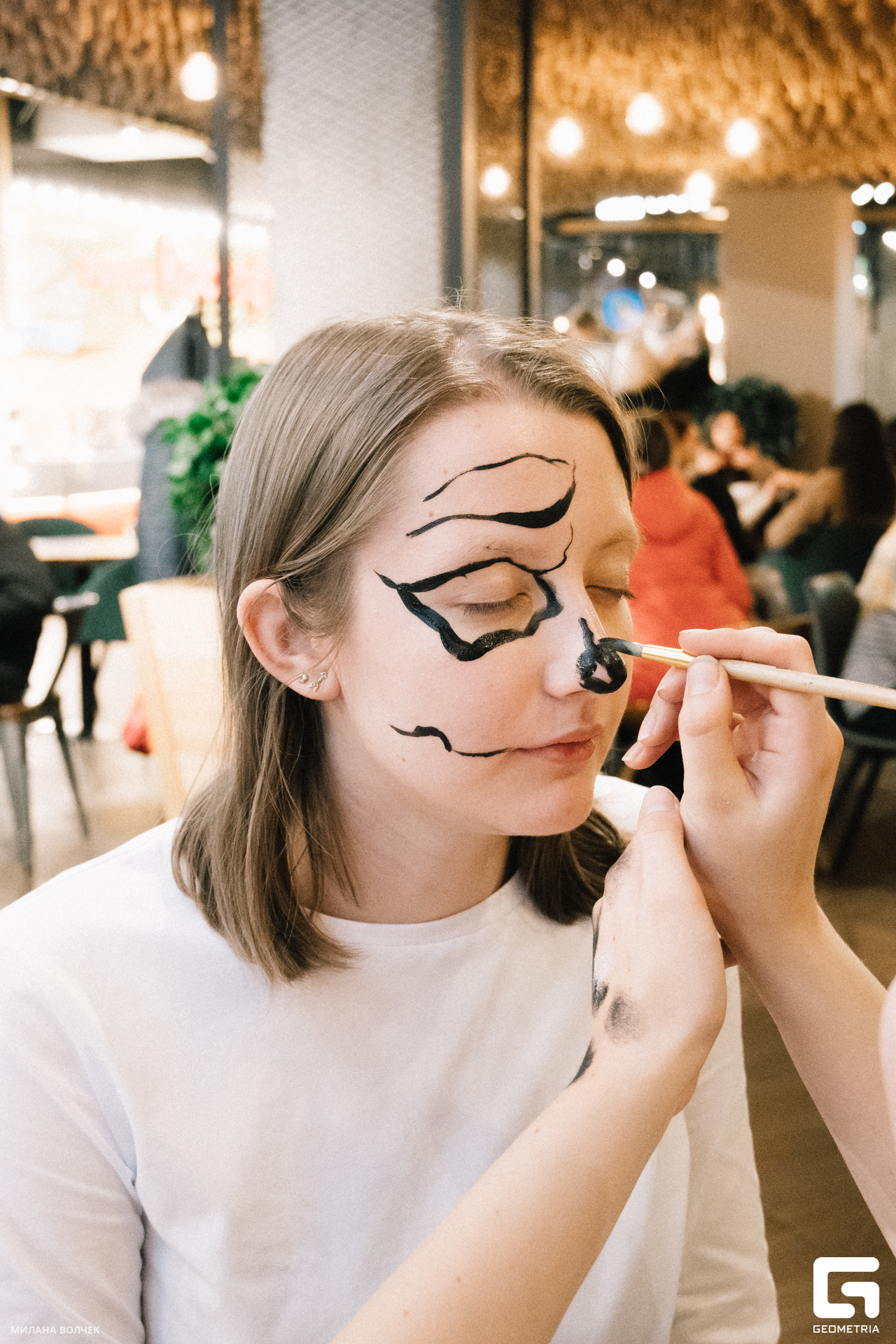 005_20231028 Волчек.jpg