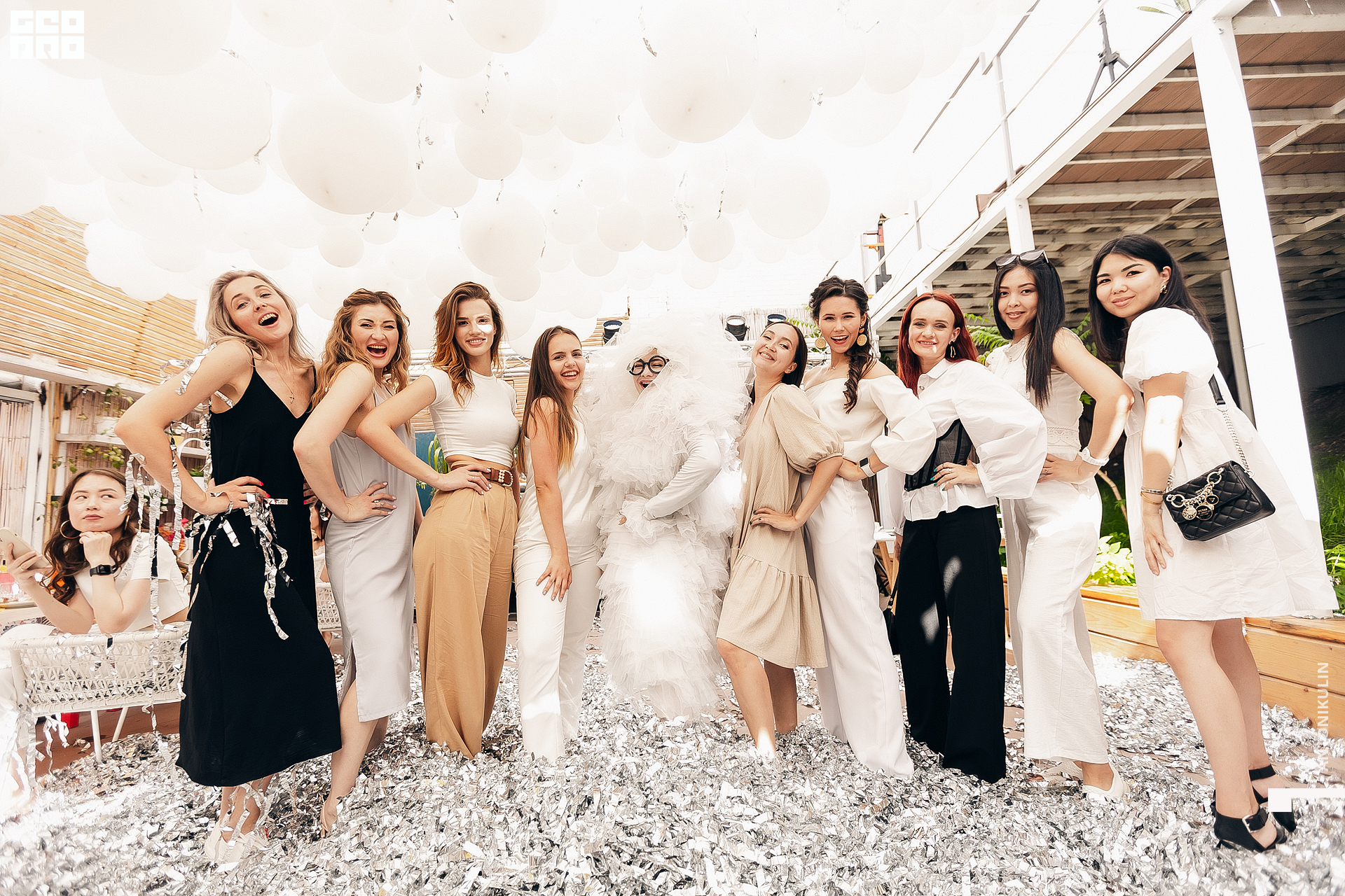 untitled shoot-0574.jpg