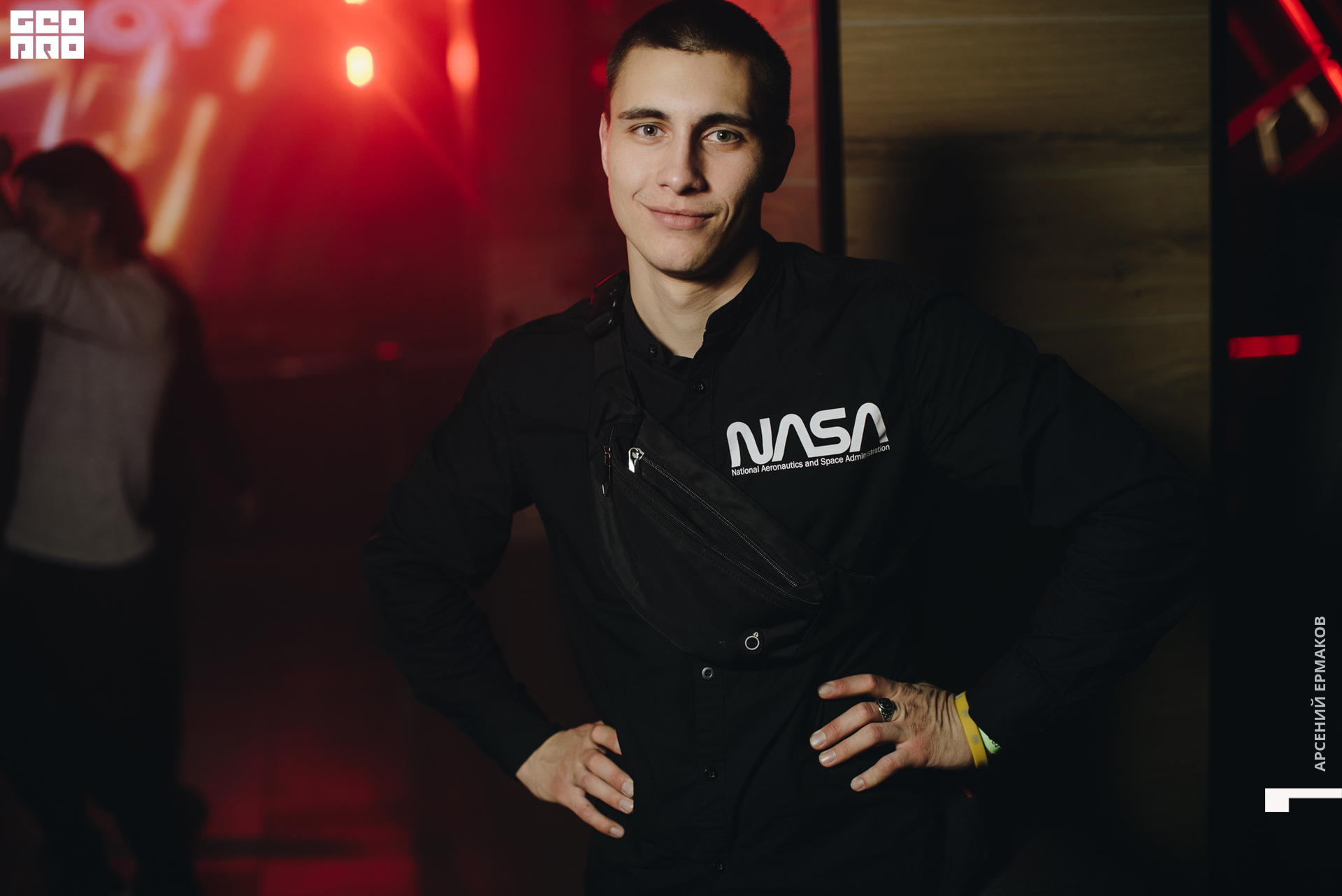 035 014855010823_arseniyermakov.jpg