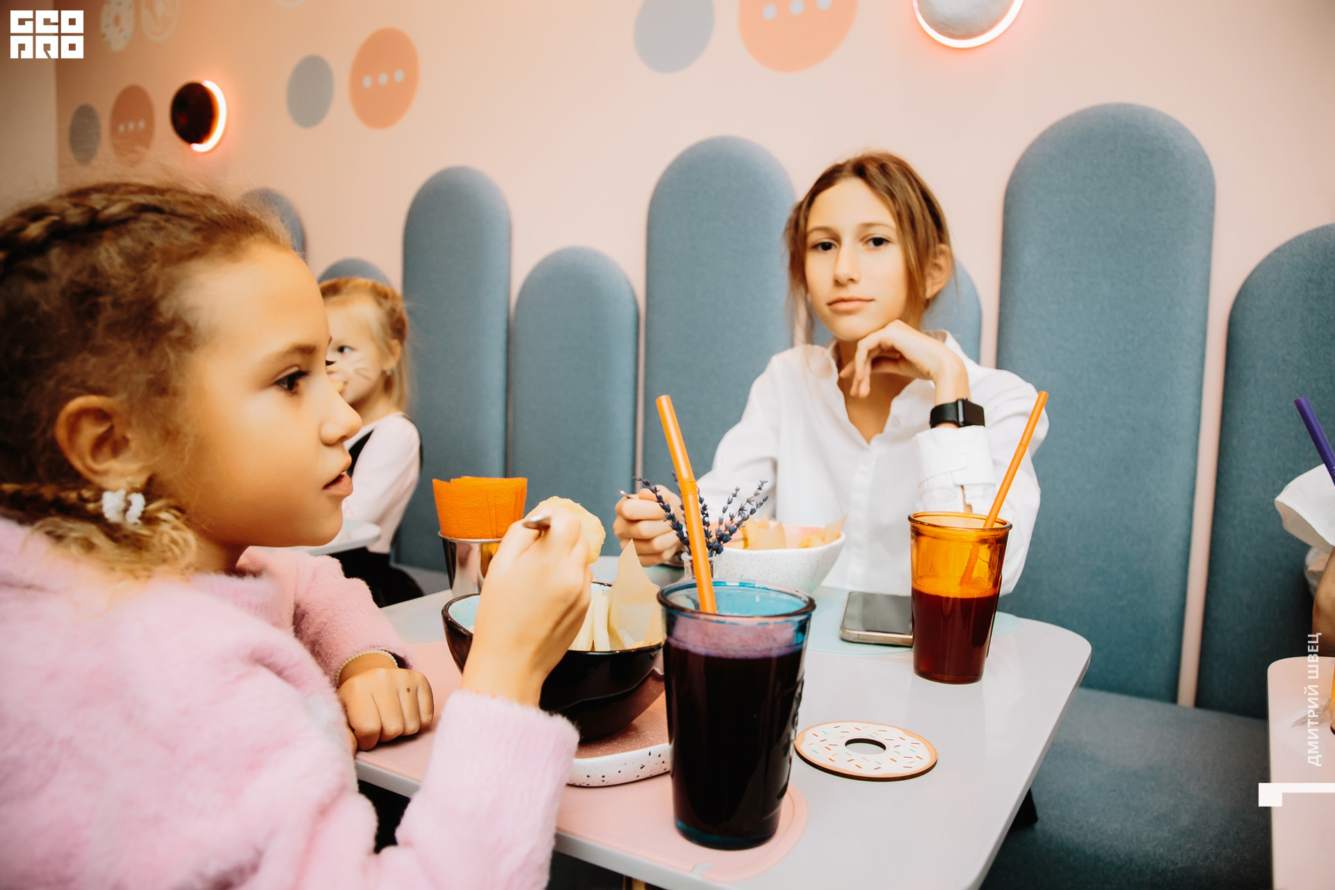 2021-11-25 18-26-09_Швец.jpg