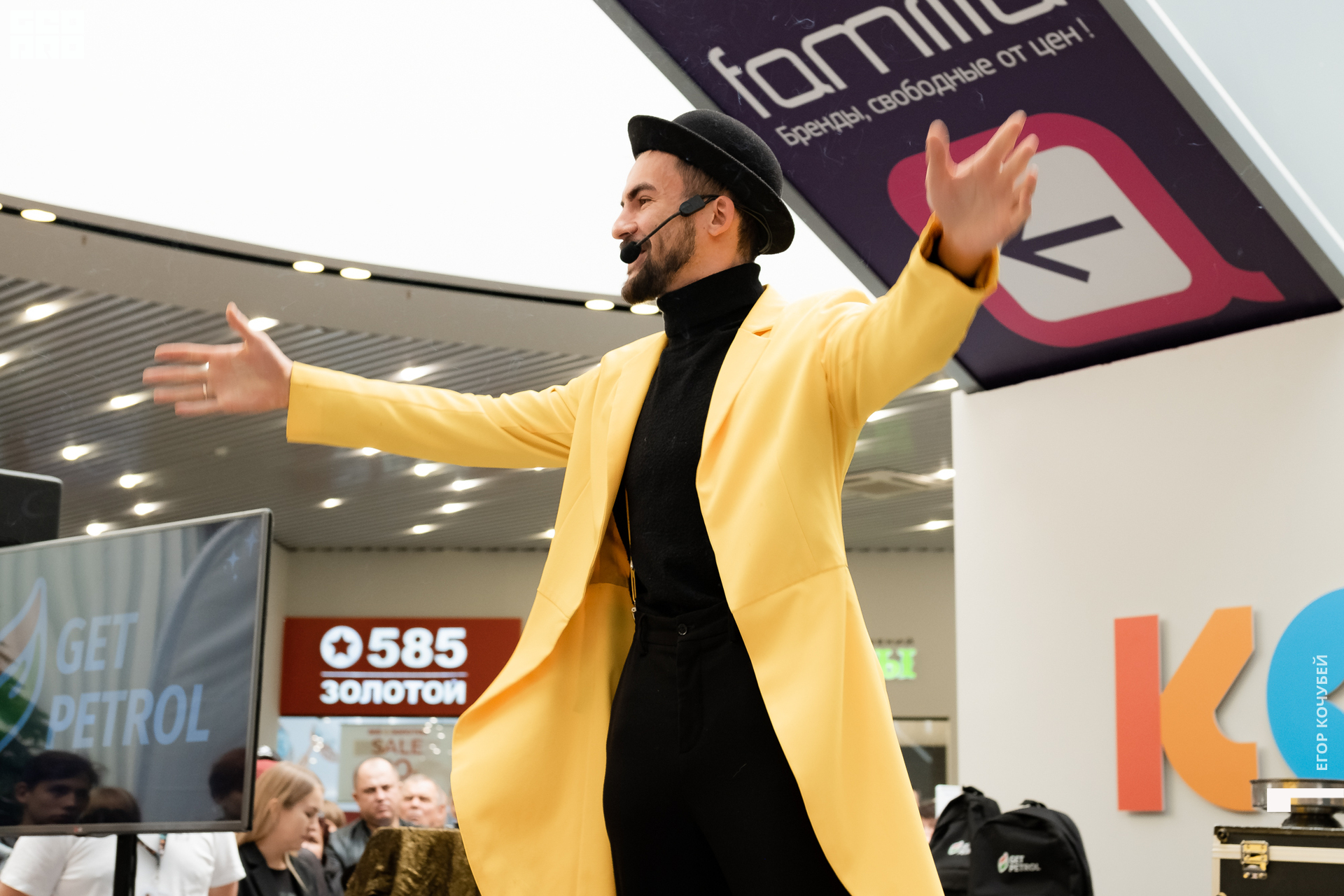 221002 Кочубей 050.jpg