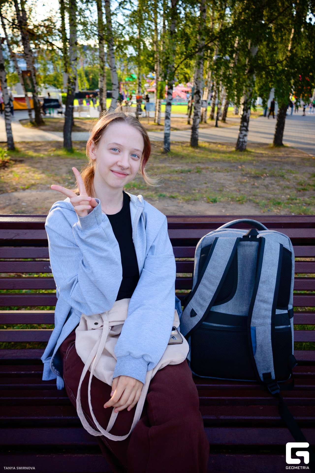 IMG_4071 копия.jpg