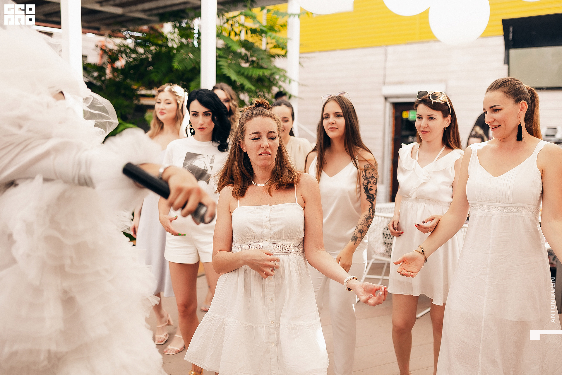 untitled shoot-0364.jpg