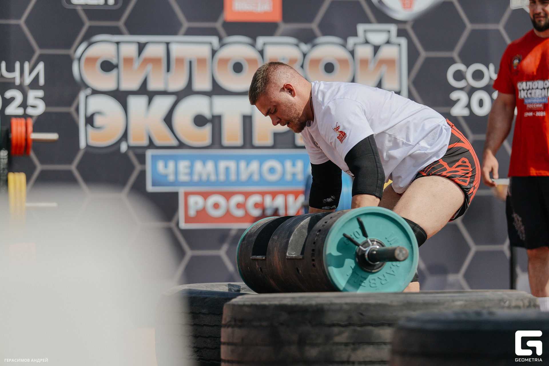 077 Силовой экстрим 4. 09.jpg