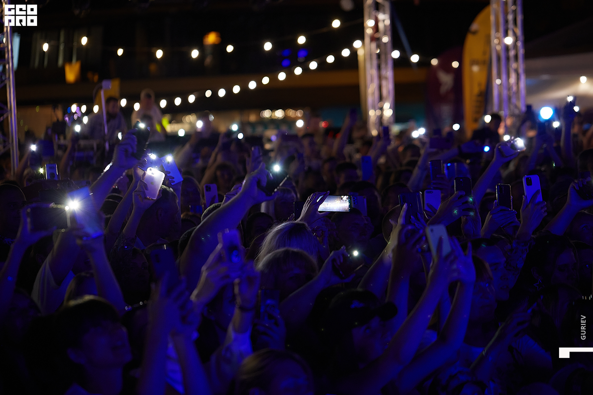 еда не дома091.jpg