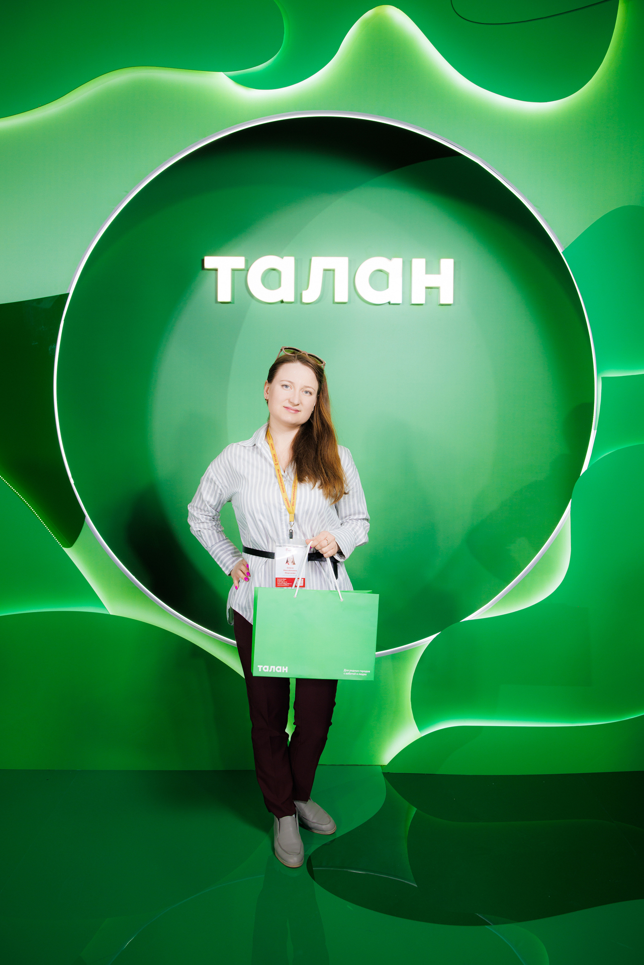 149-220425-2218 mikhailov-2560.jpg