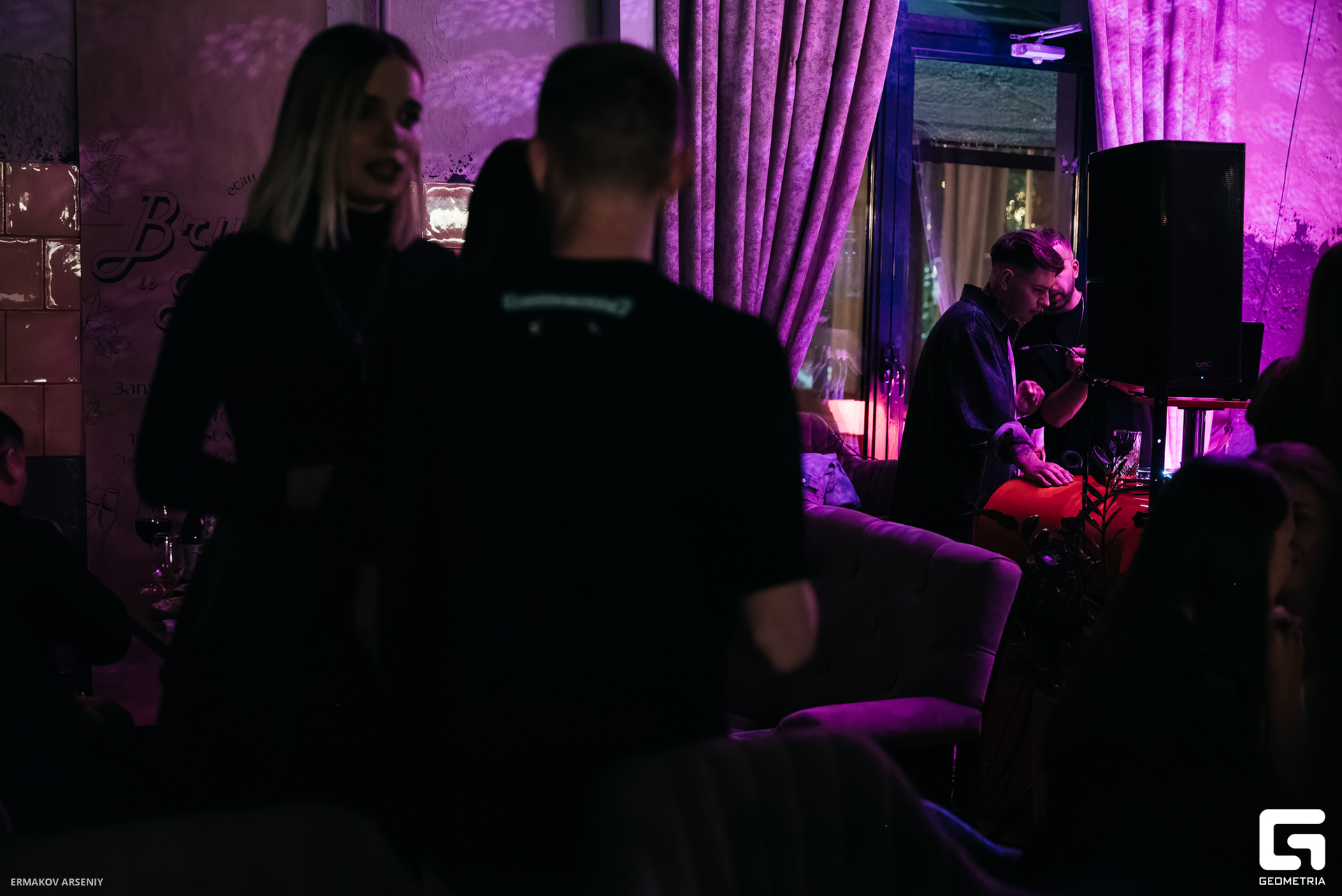 086 20231027 223905 ermakov.jpg