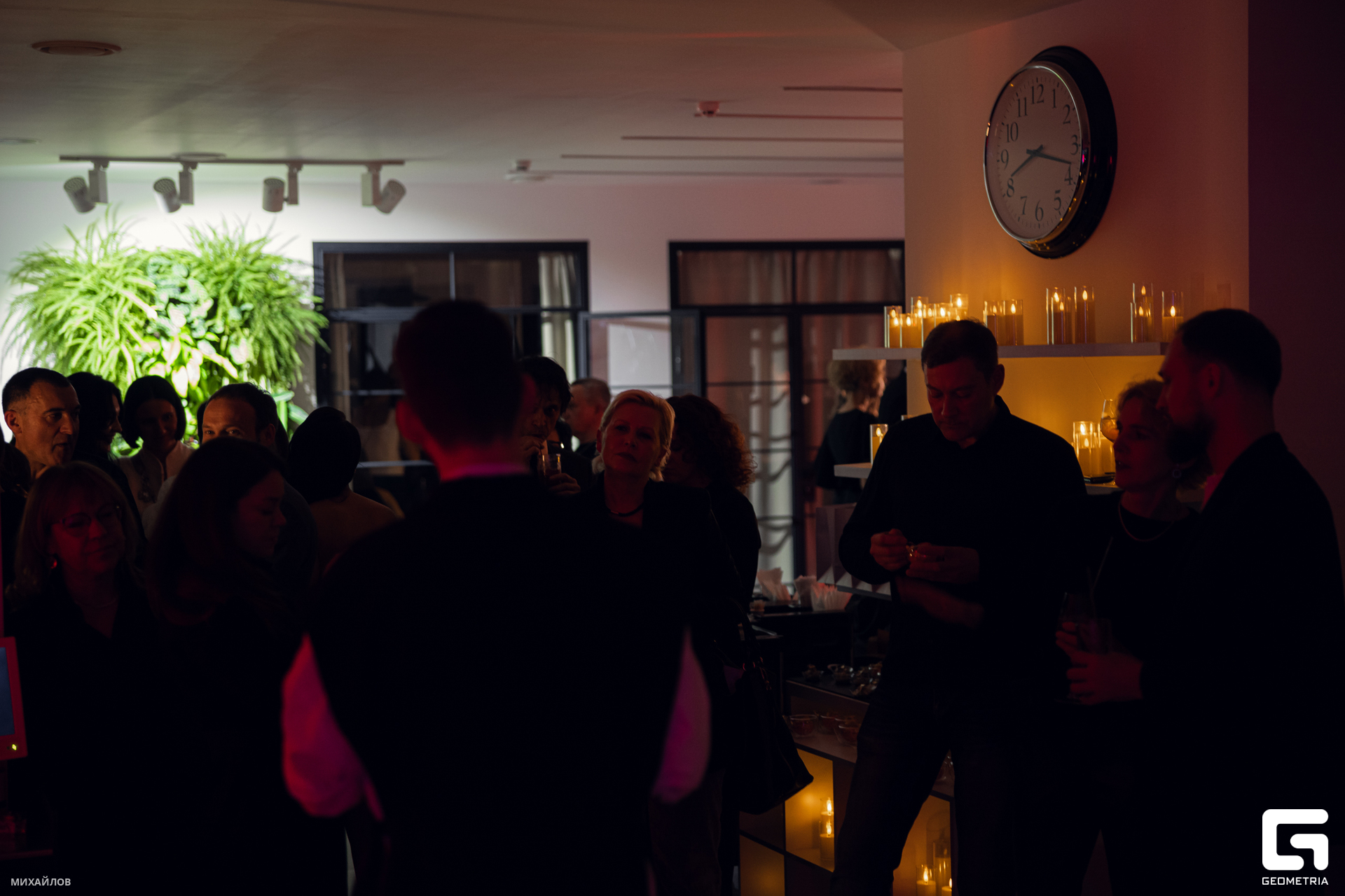 064-191224-1607 Mikhailov-2560.jpg