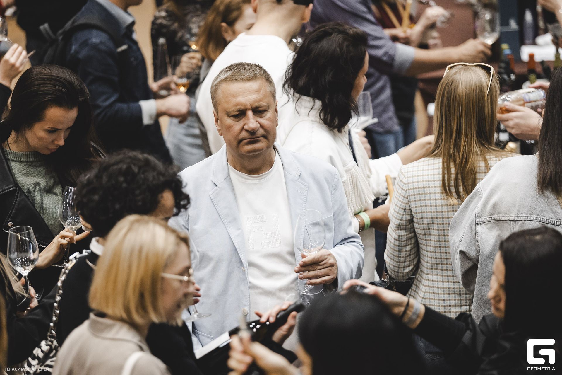 211 Bigatifest 6. 04.jpg