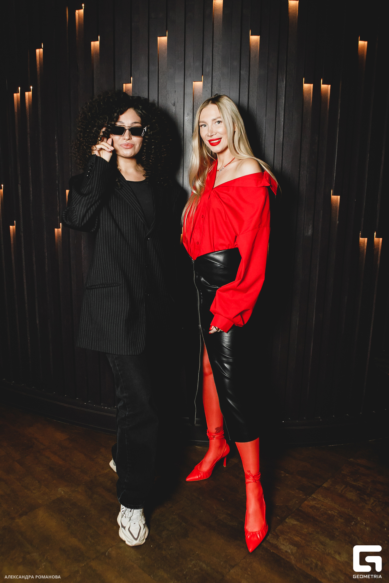 0055 2023-11-24 214826_Романова.jpg