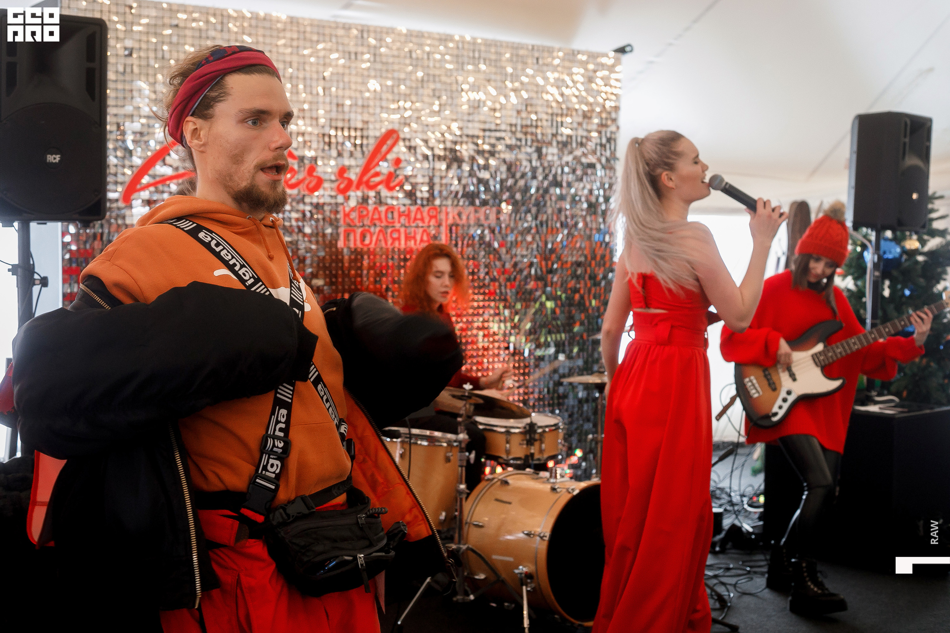 788A1852 копия.jpg