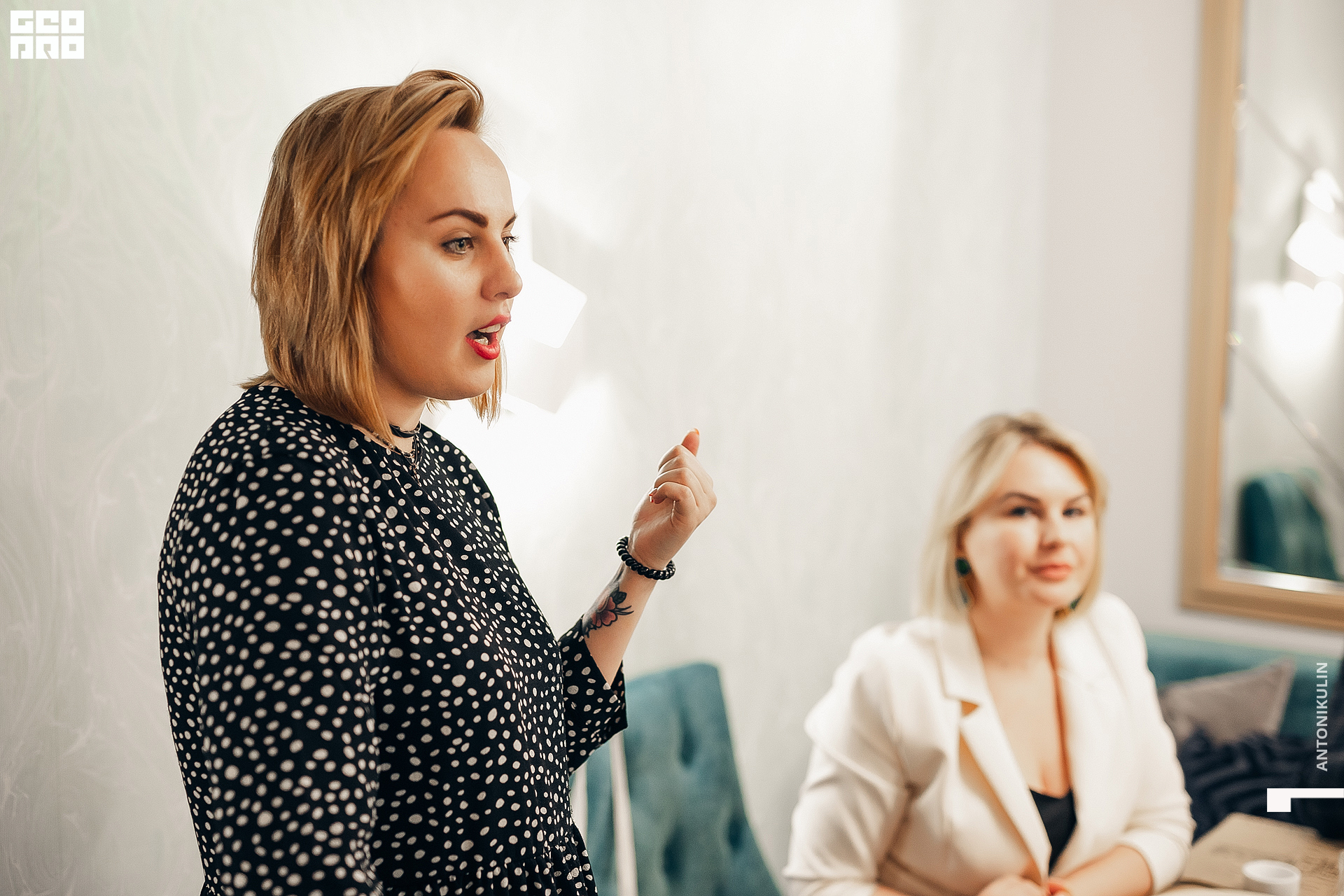 untitled shoot-1551.jpg