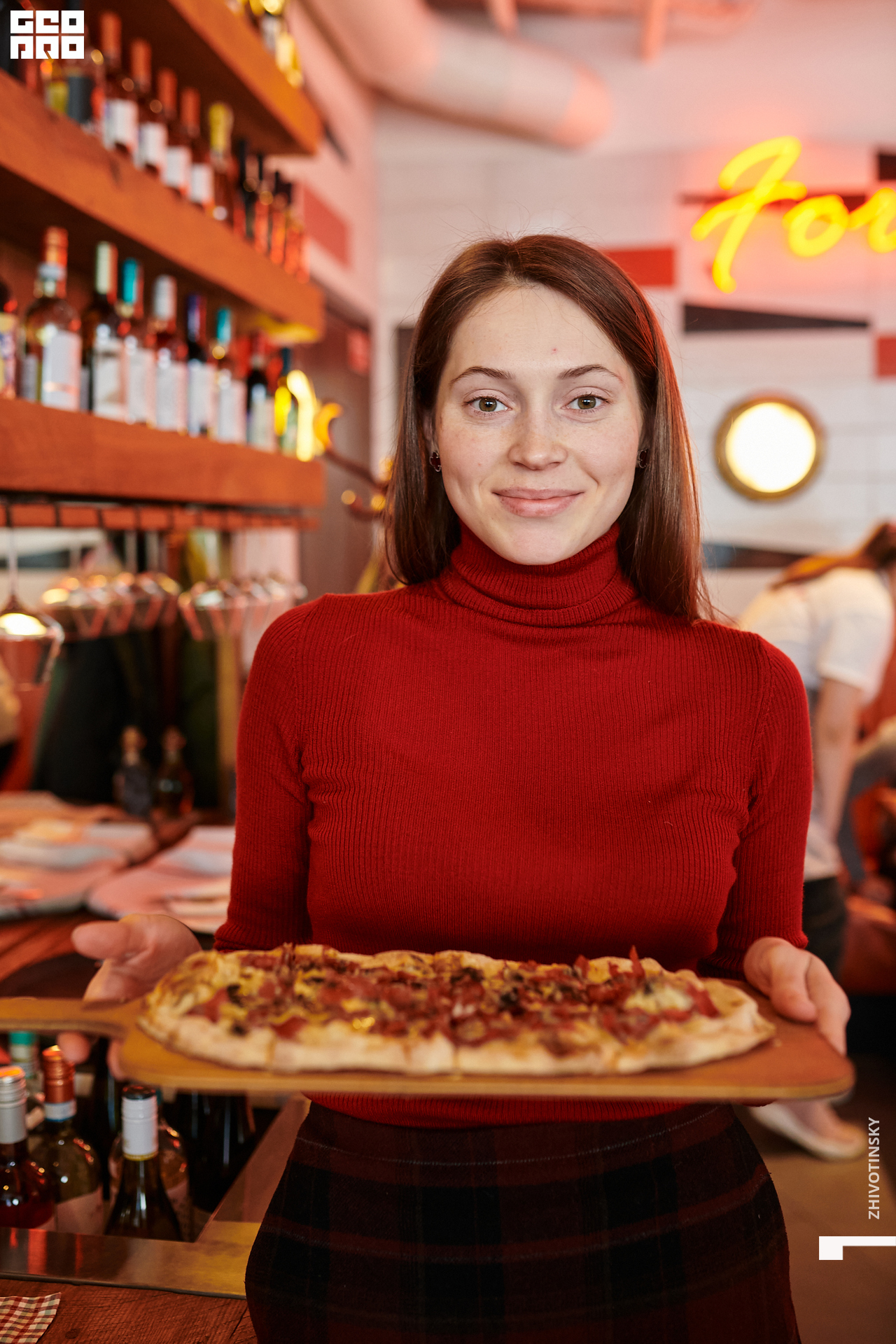 081_19-03-22_4-33 _Zhivotinsky.jpg