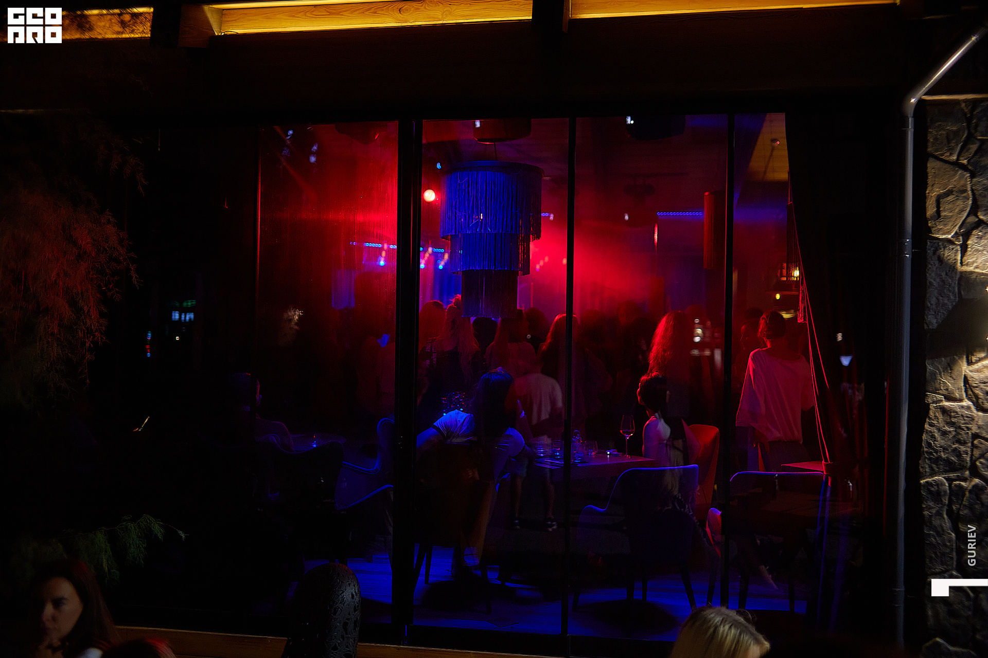 rekki monoplay015.jpg