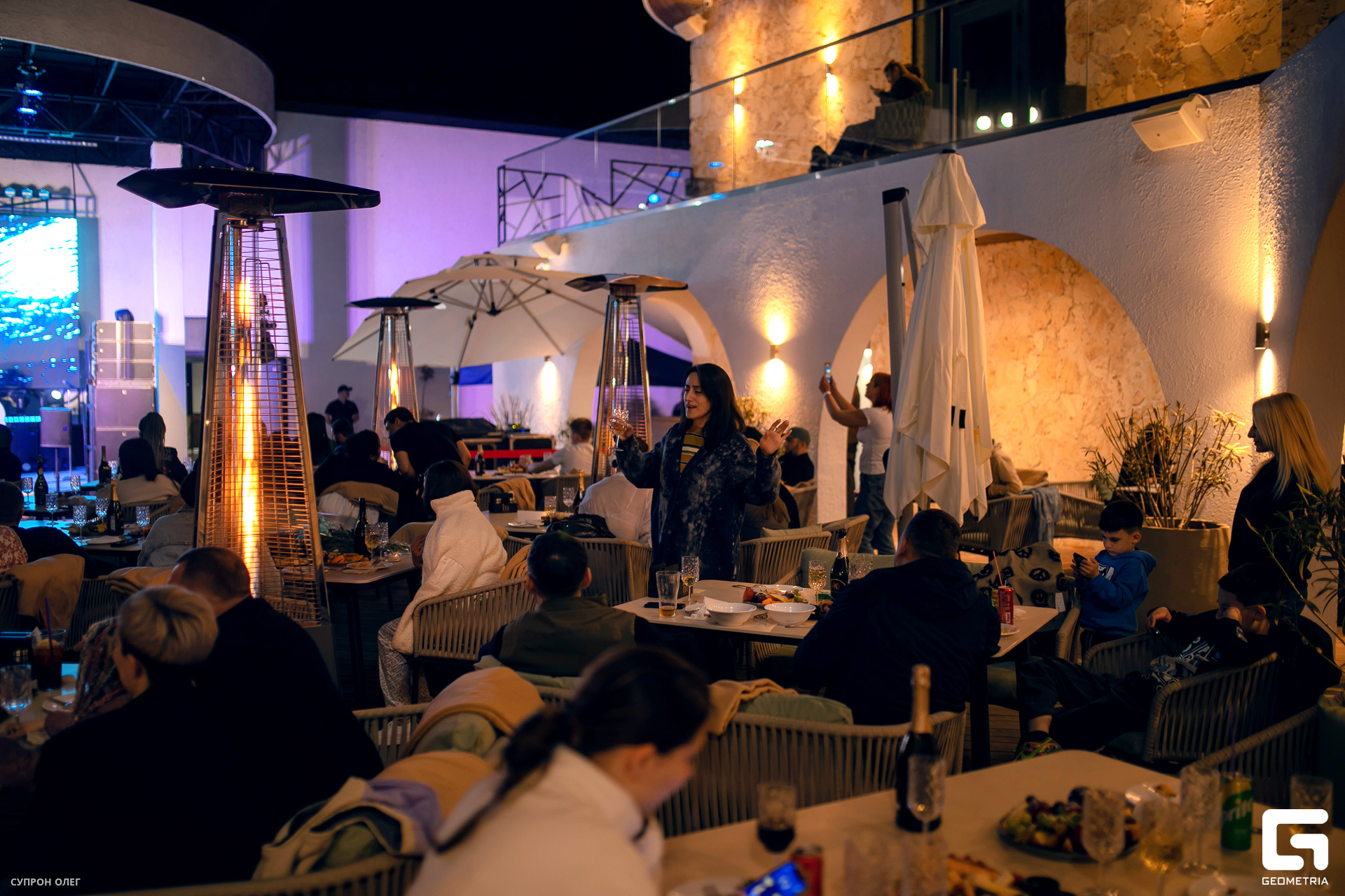 0N5A0562 копия.jpg