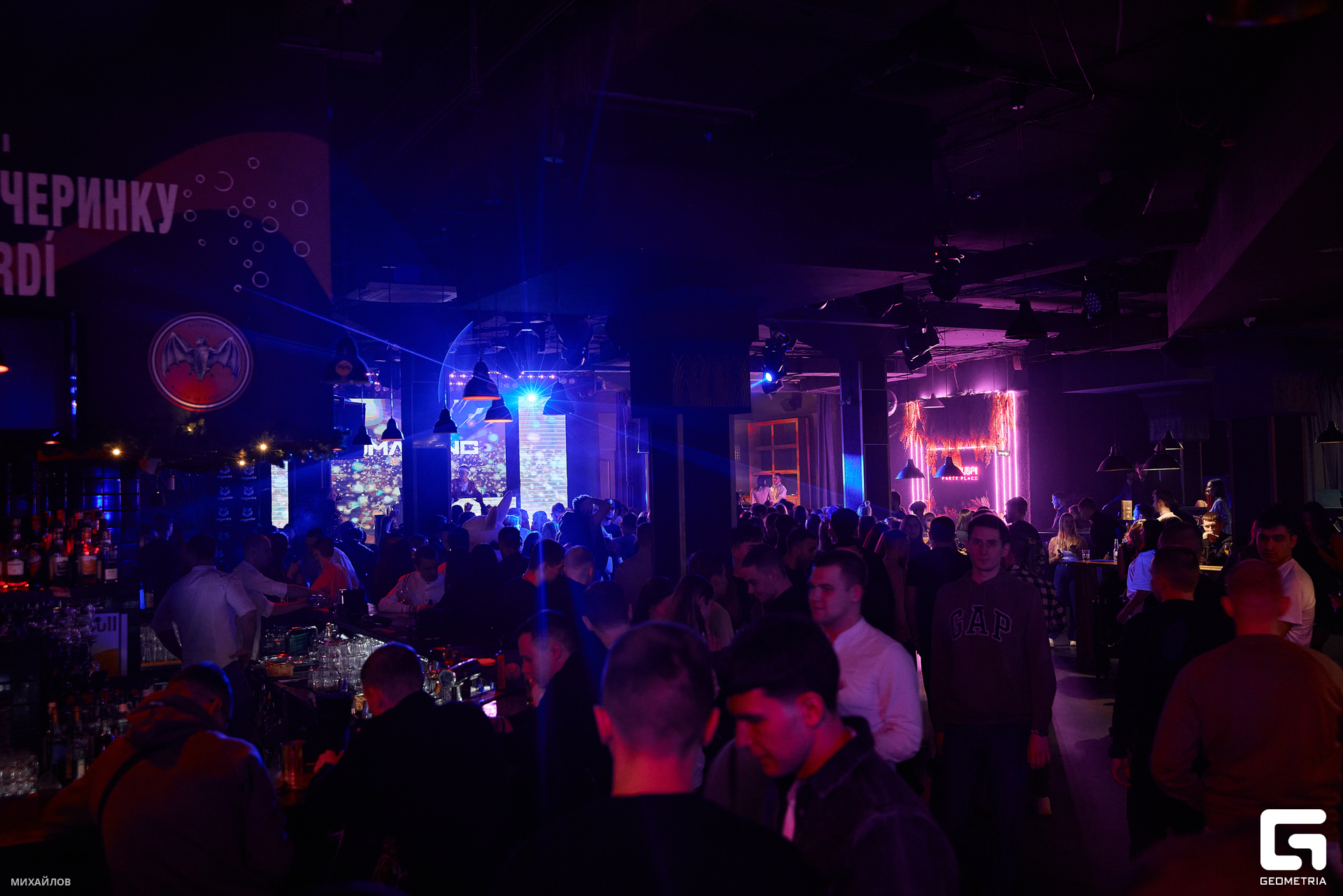 017-202401074831-Михайлов -web.jpg