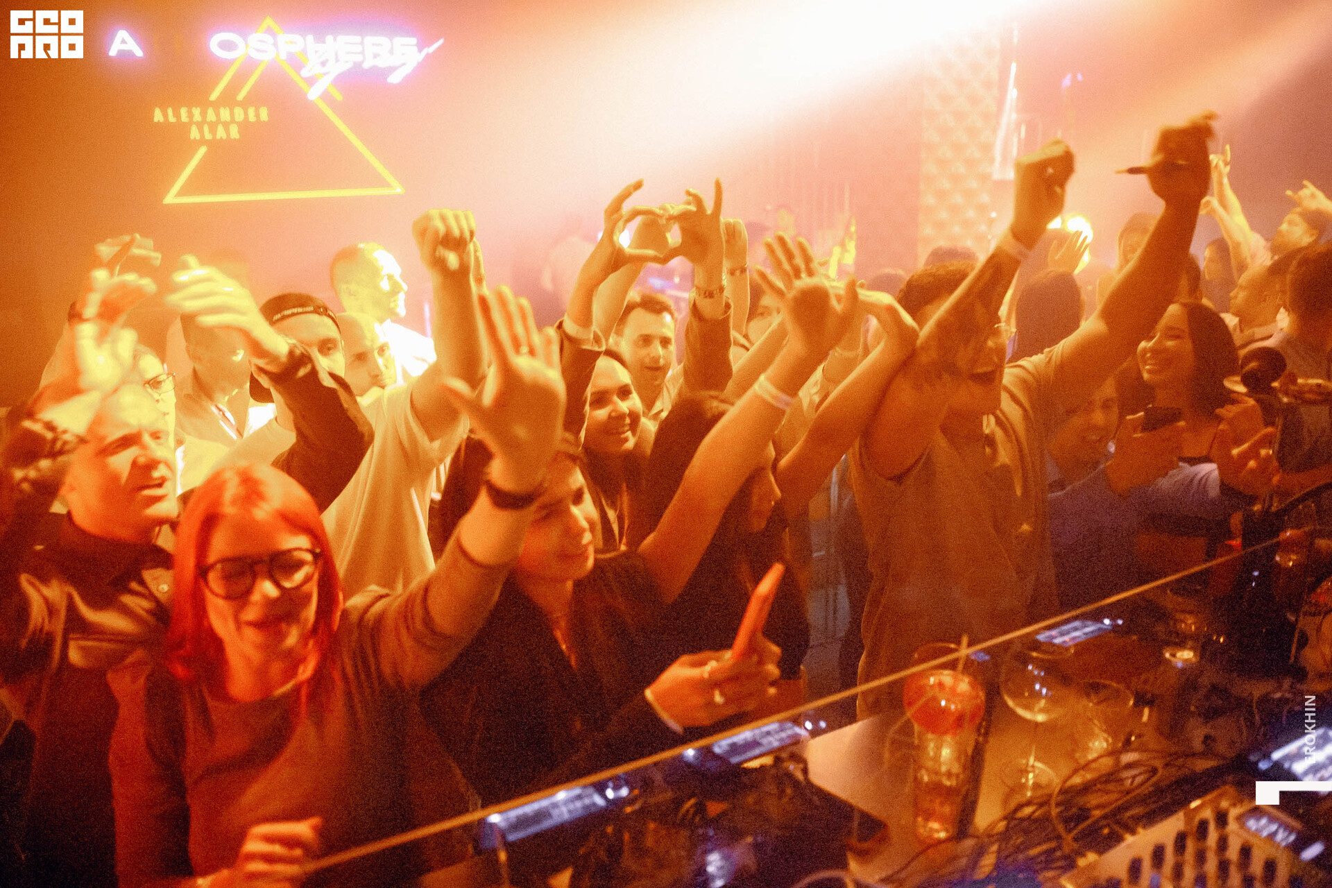 083 2021-06-13_03-07-13-083-EROKHIN.jpg