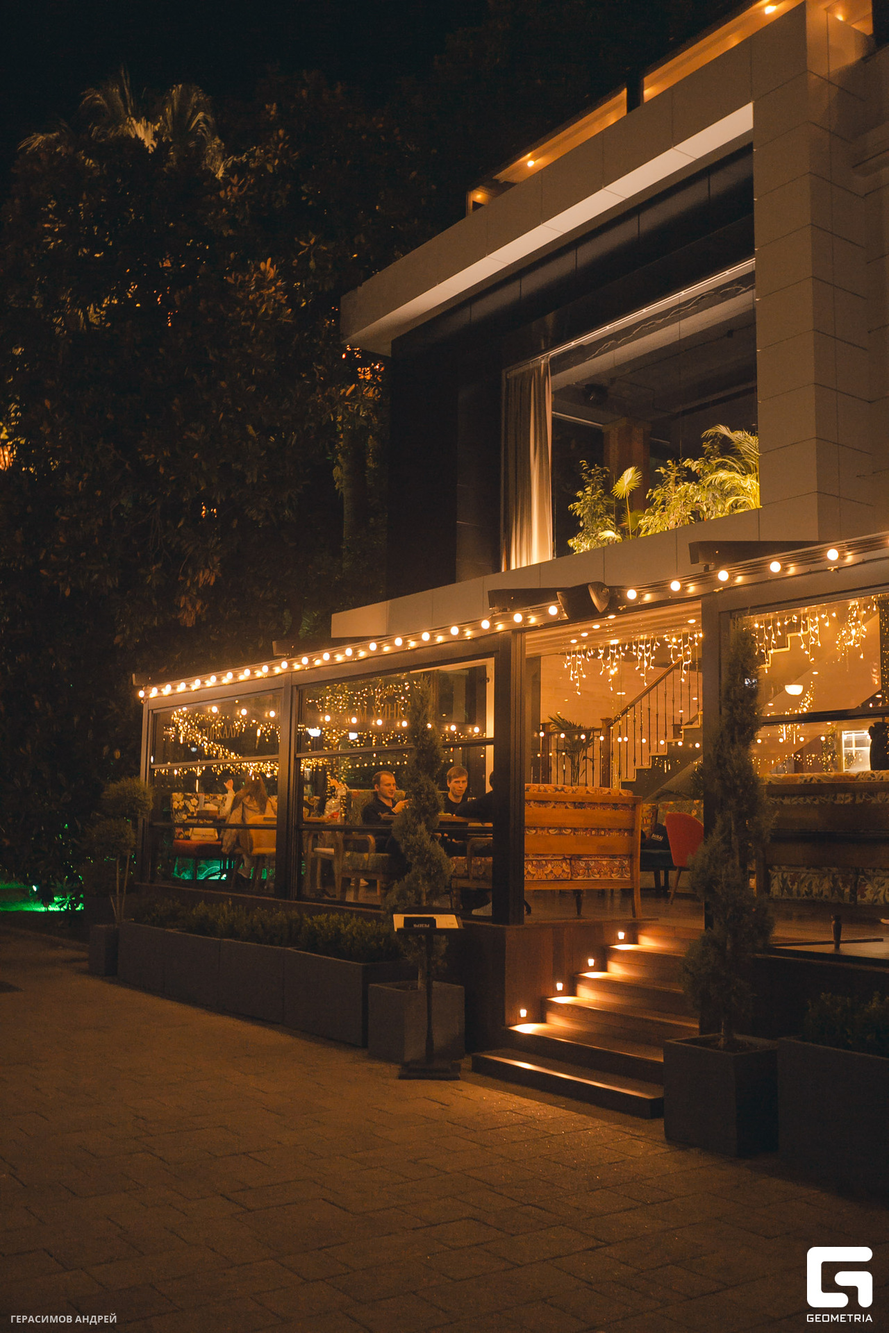 037 Дом хинкали 21.10.jpg