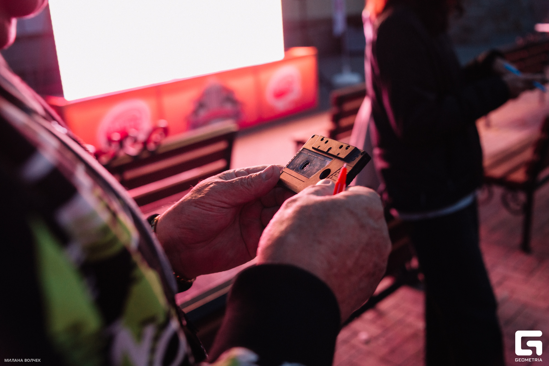 085_20230826 Волчек.jpg