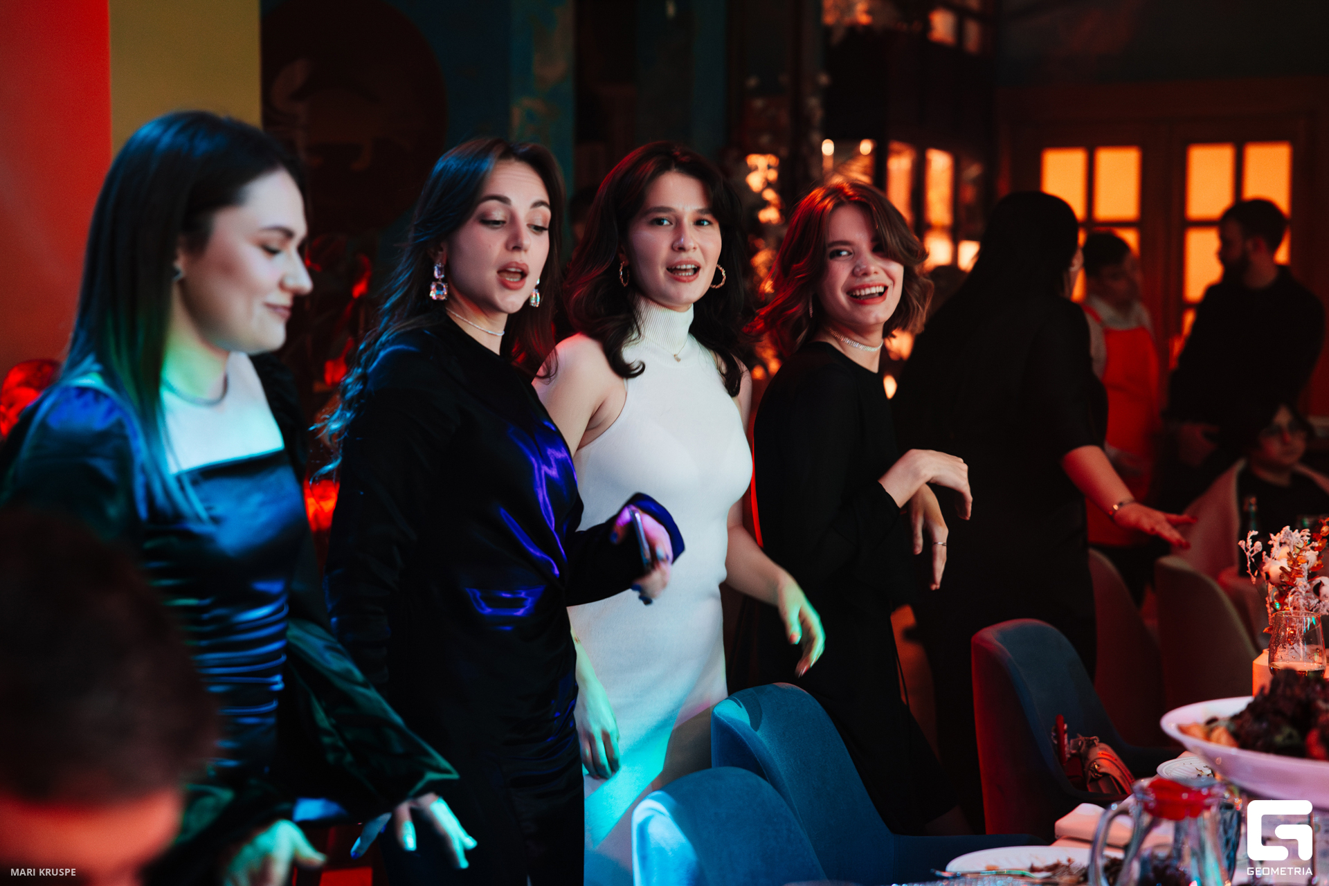 MARI3191-Улучшено-Ум. шума.jpg