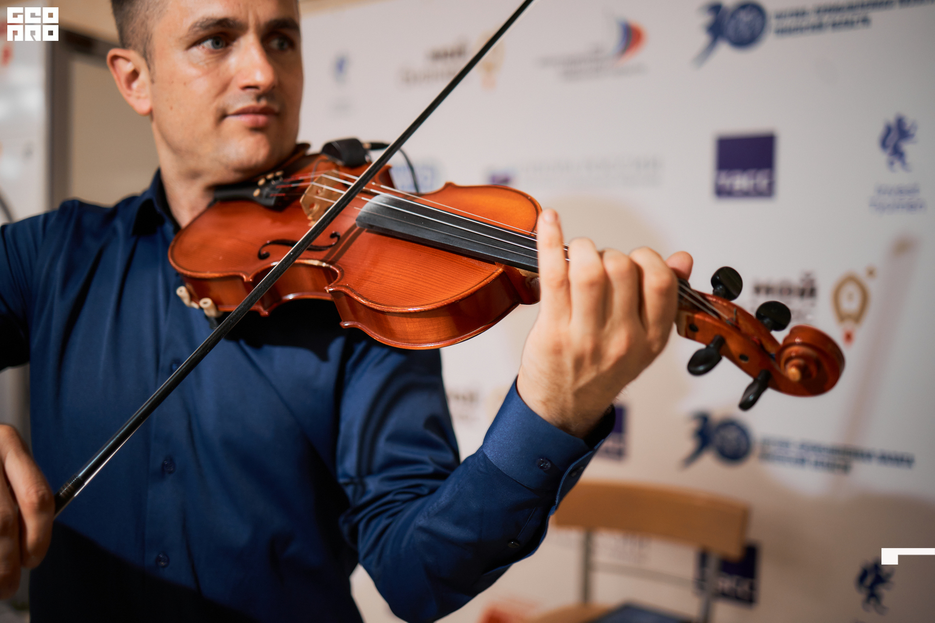 147-27_05_2022-17-44-05 - Komelskih.jpg