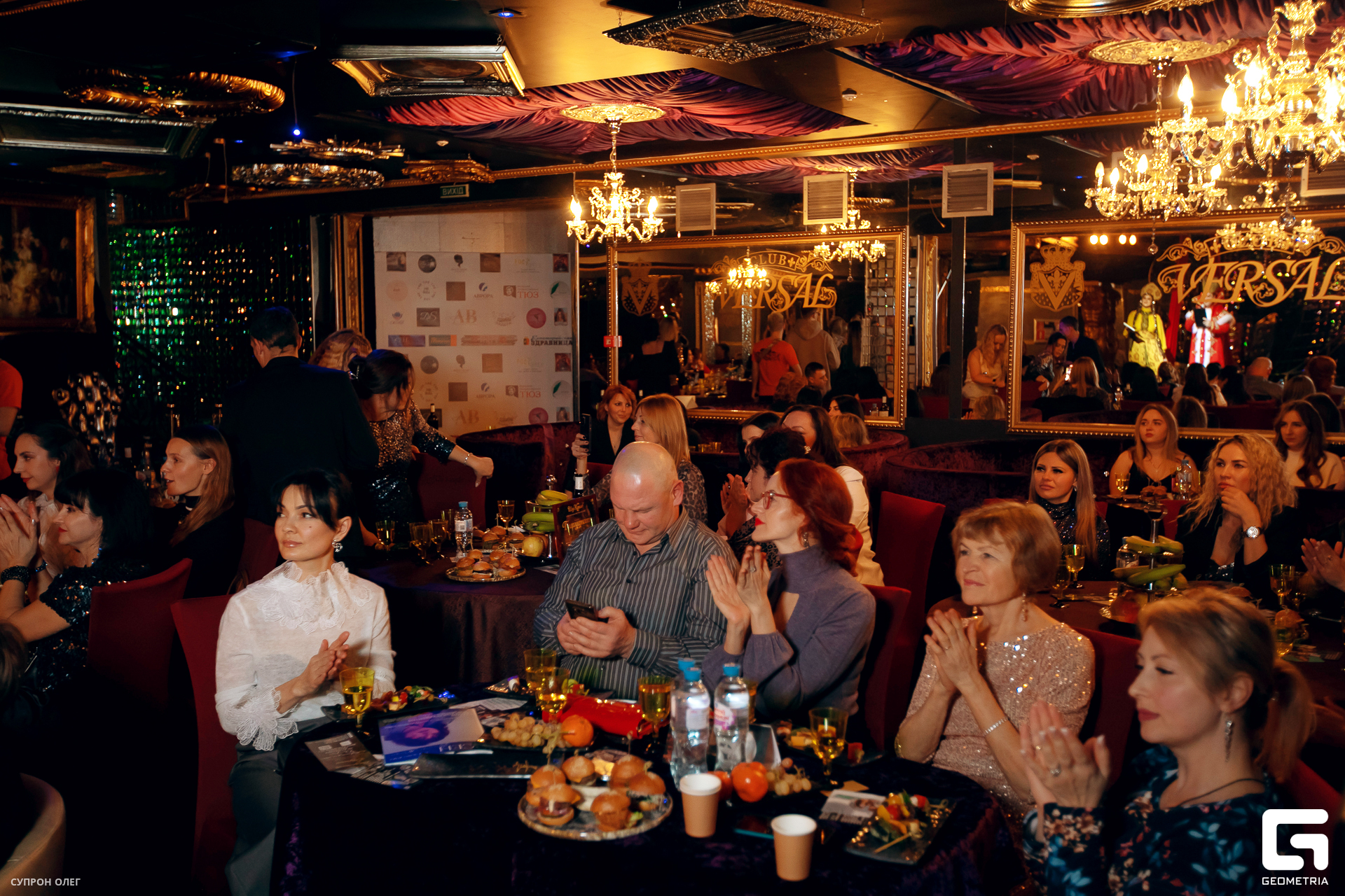 0N5A0971 копия.jpg