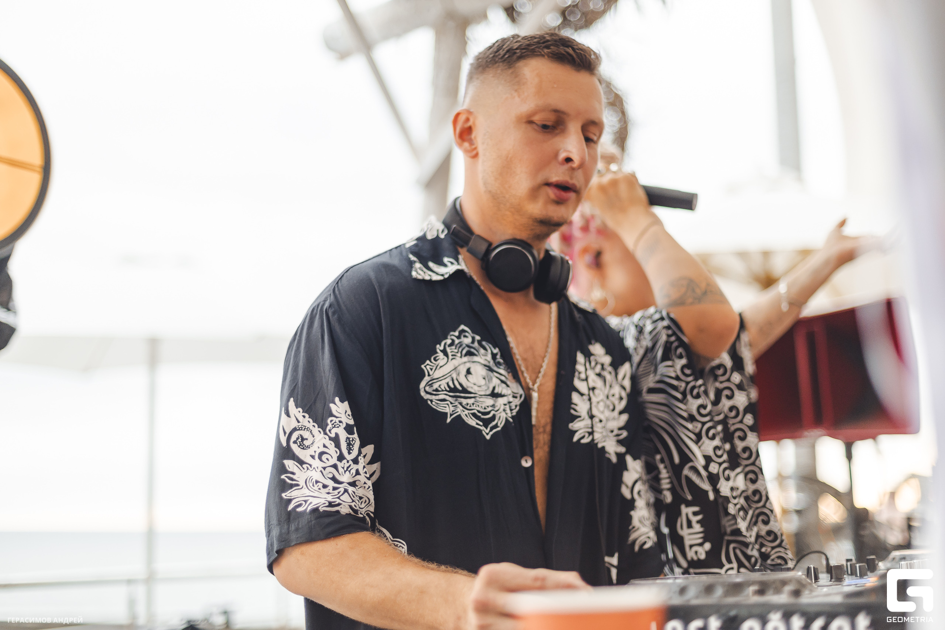 044 Sowulo motion 6. 07.jpg